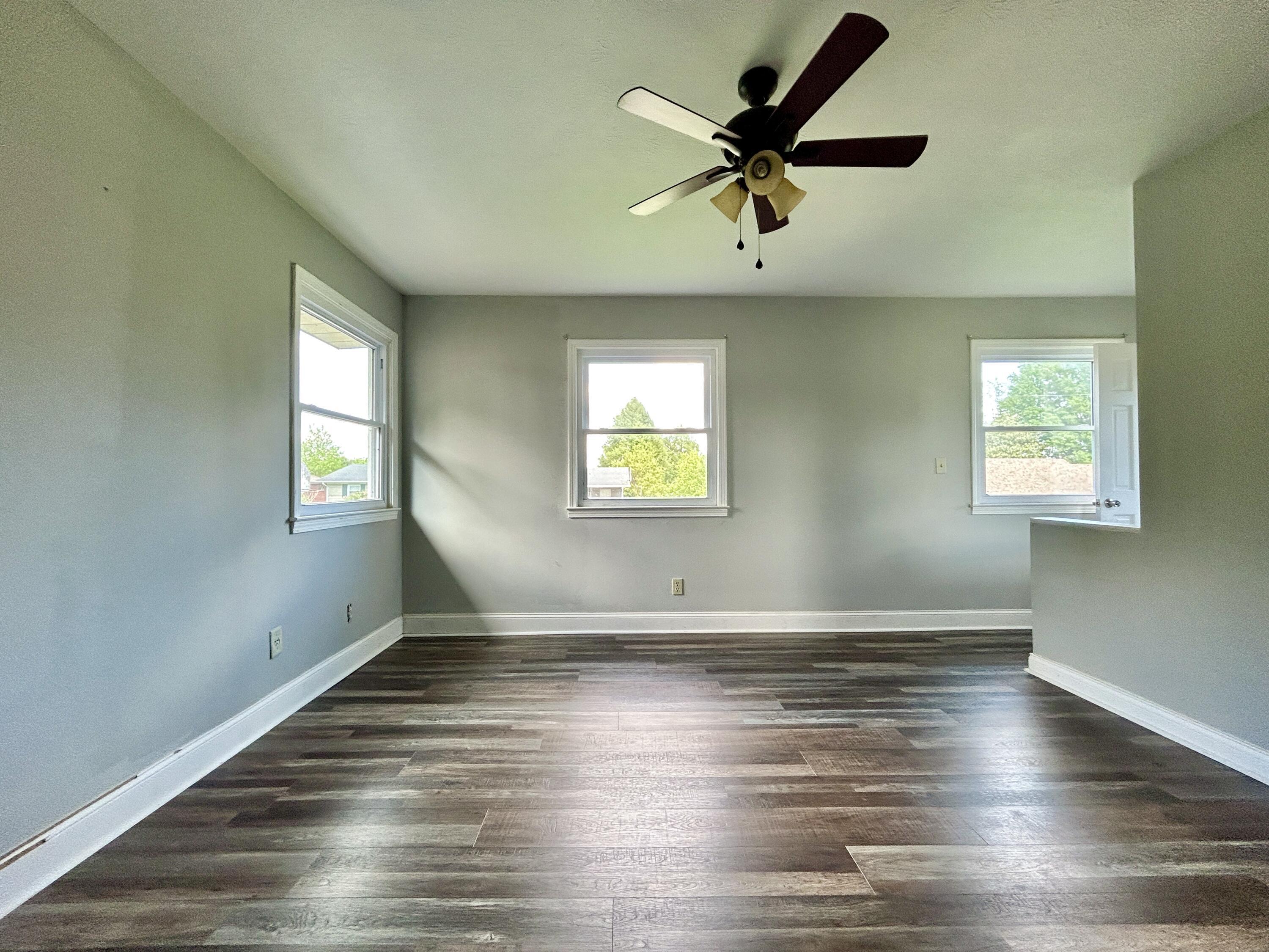 500 Meadowlark Drive