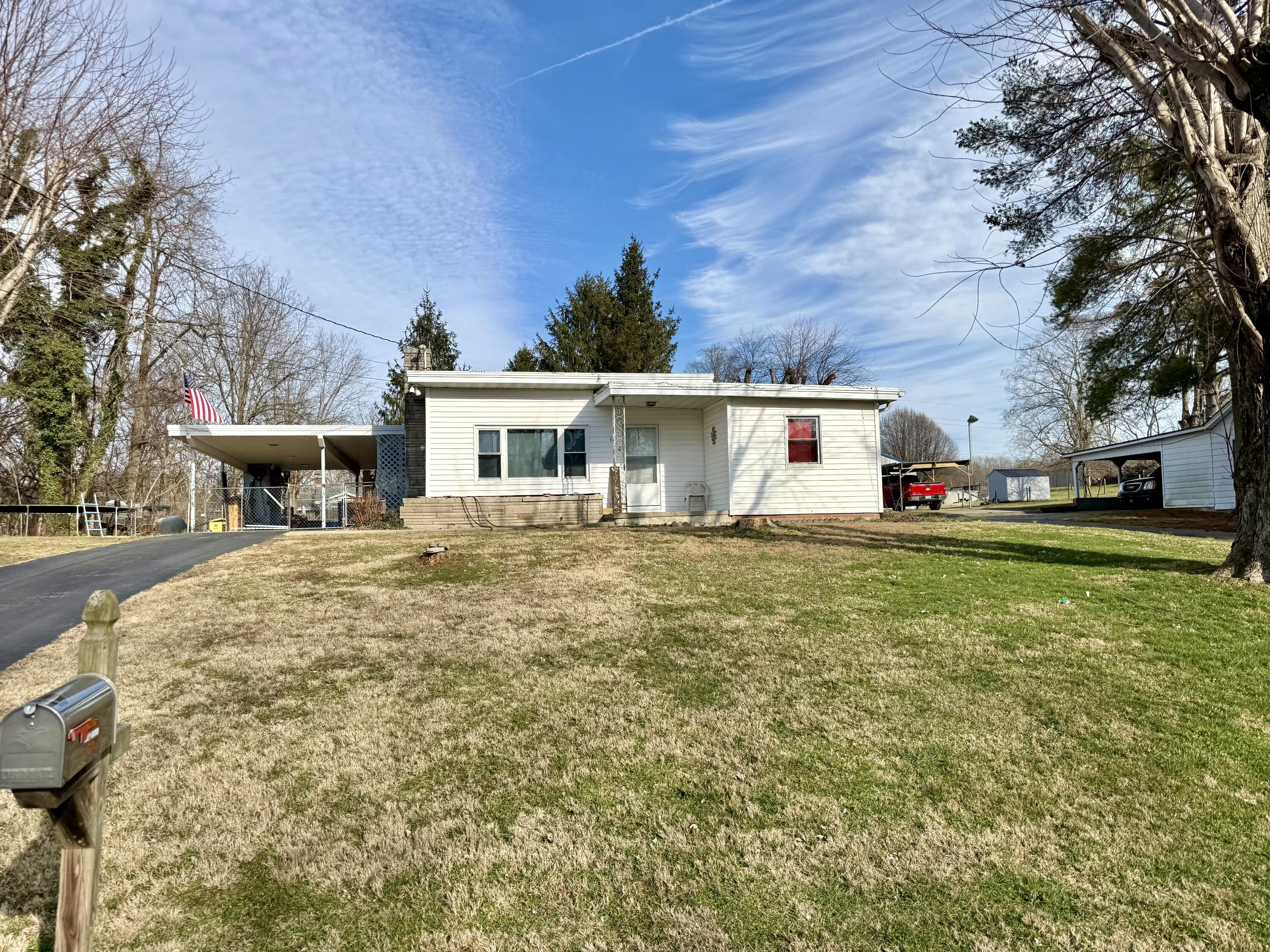 104 Ashurst