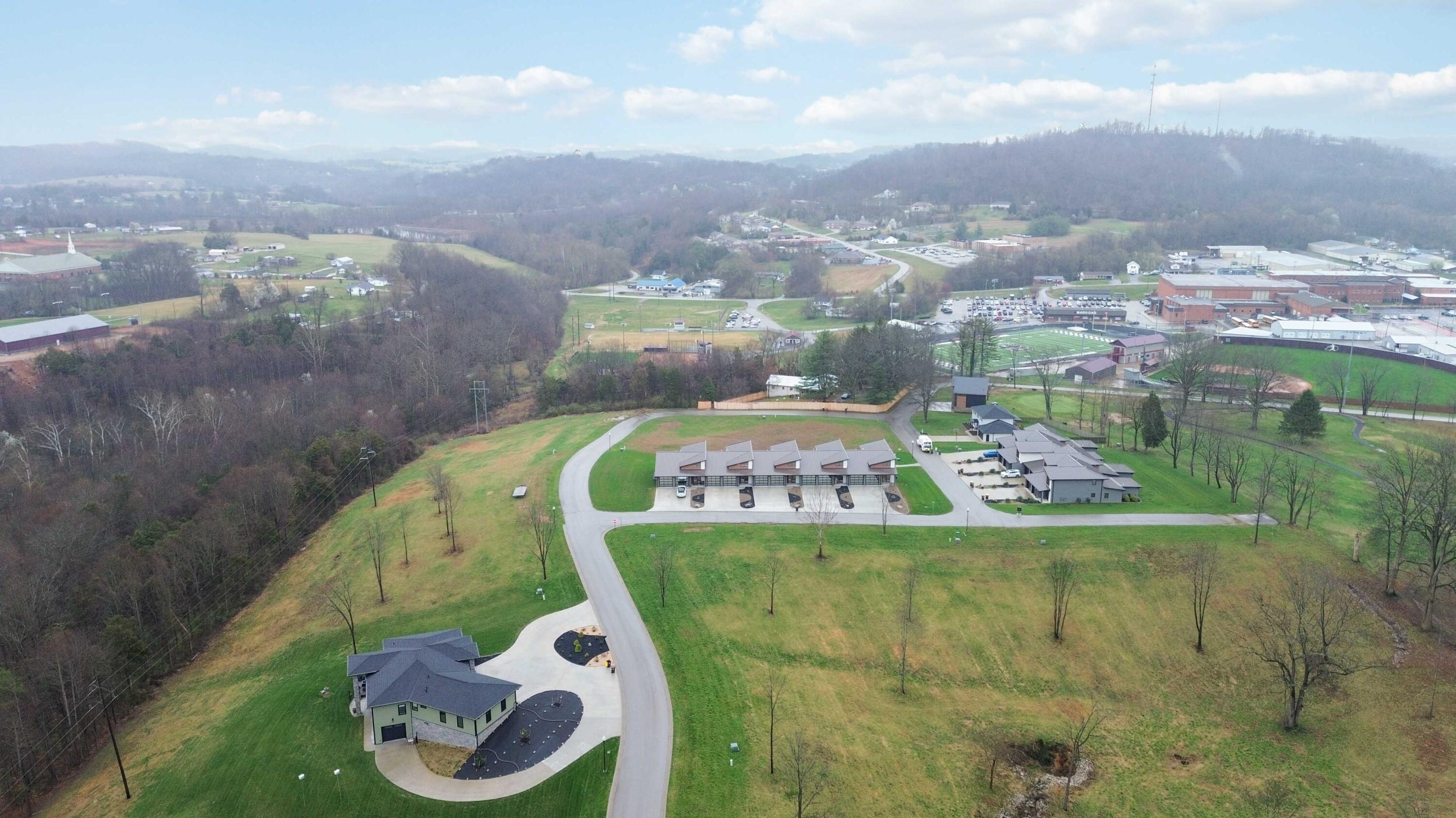 210 Caney Fork Road 2