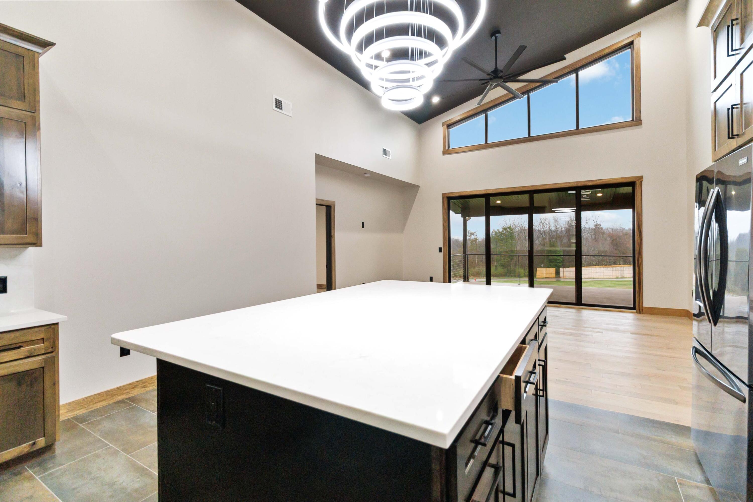 210 Caney Fork Road 2