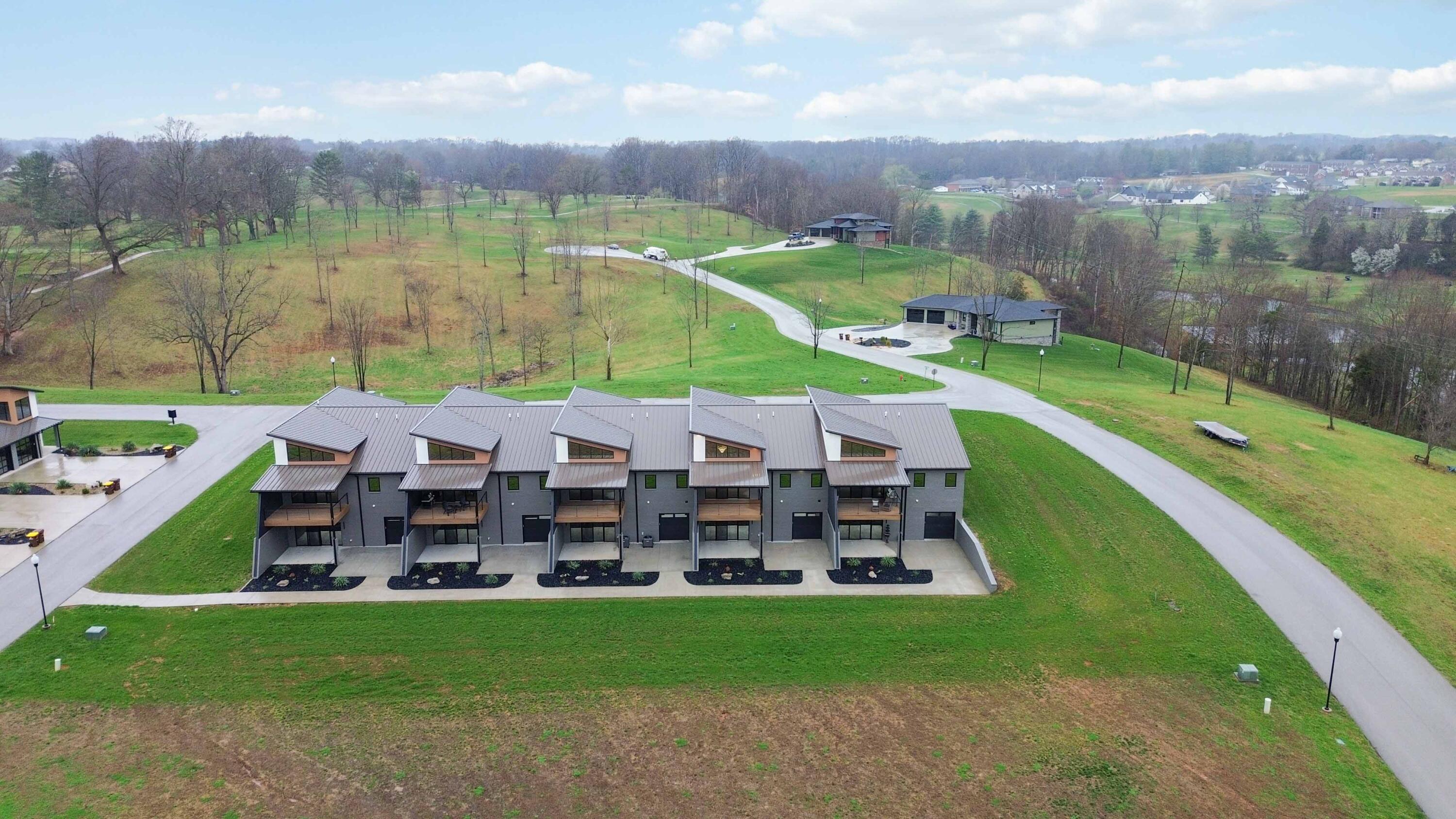 210 Caney Fork Road 2