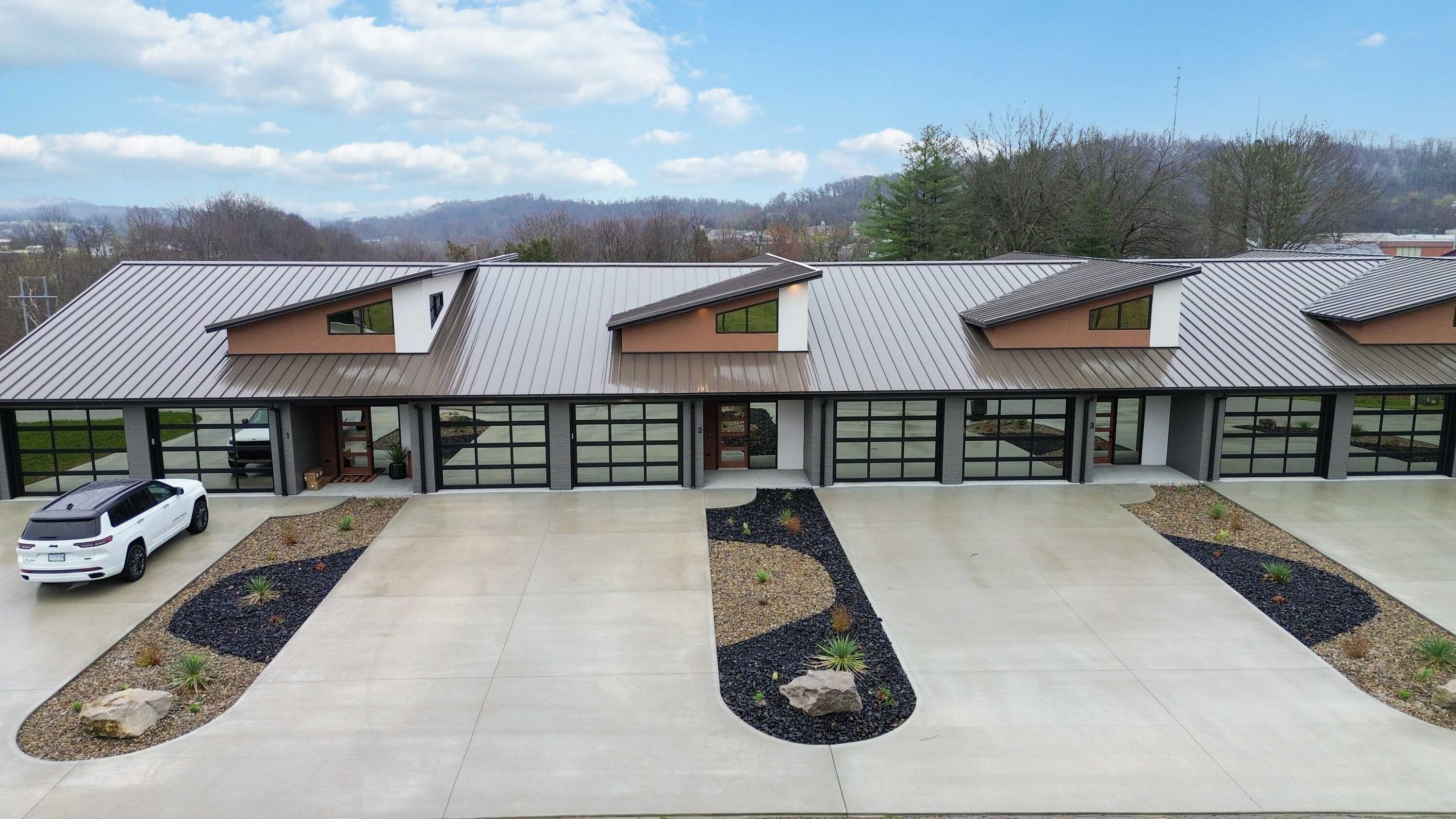 210 Caney Fork Road 2