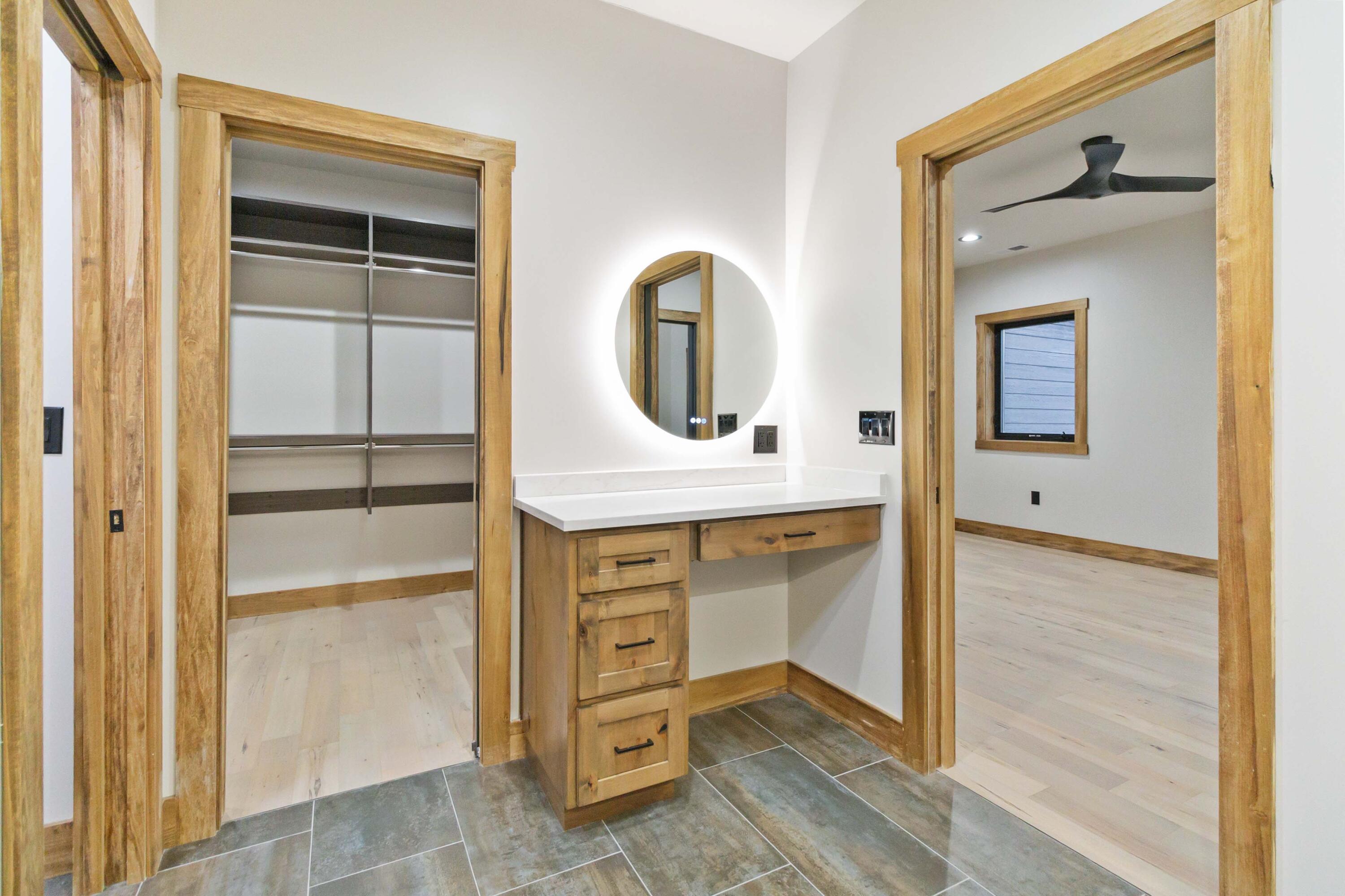 210 Caney Fork Road 2