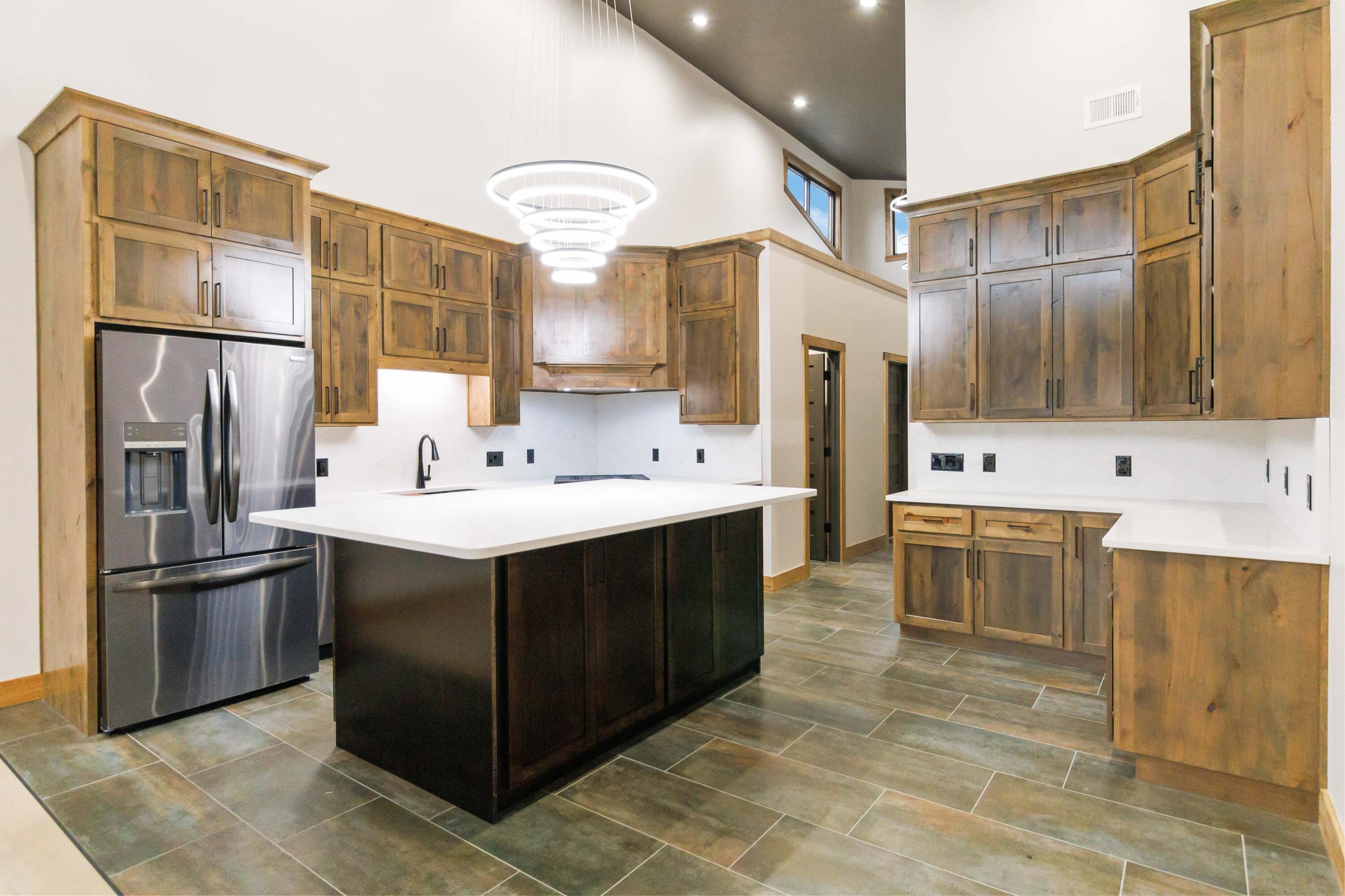 210 Caney Fork Road 2