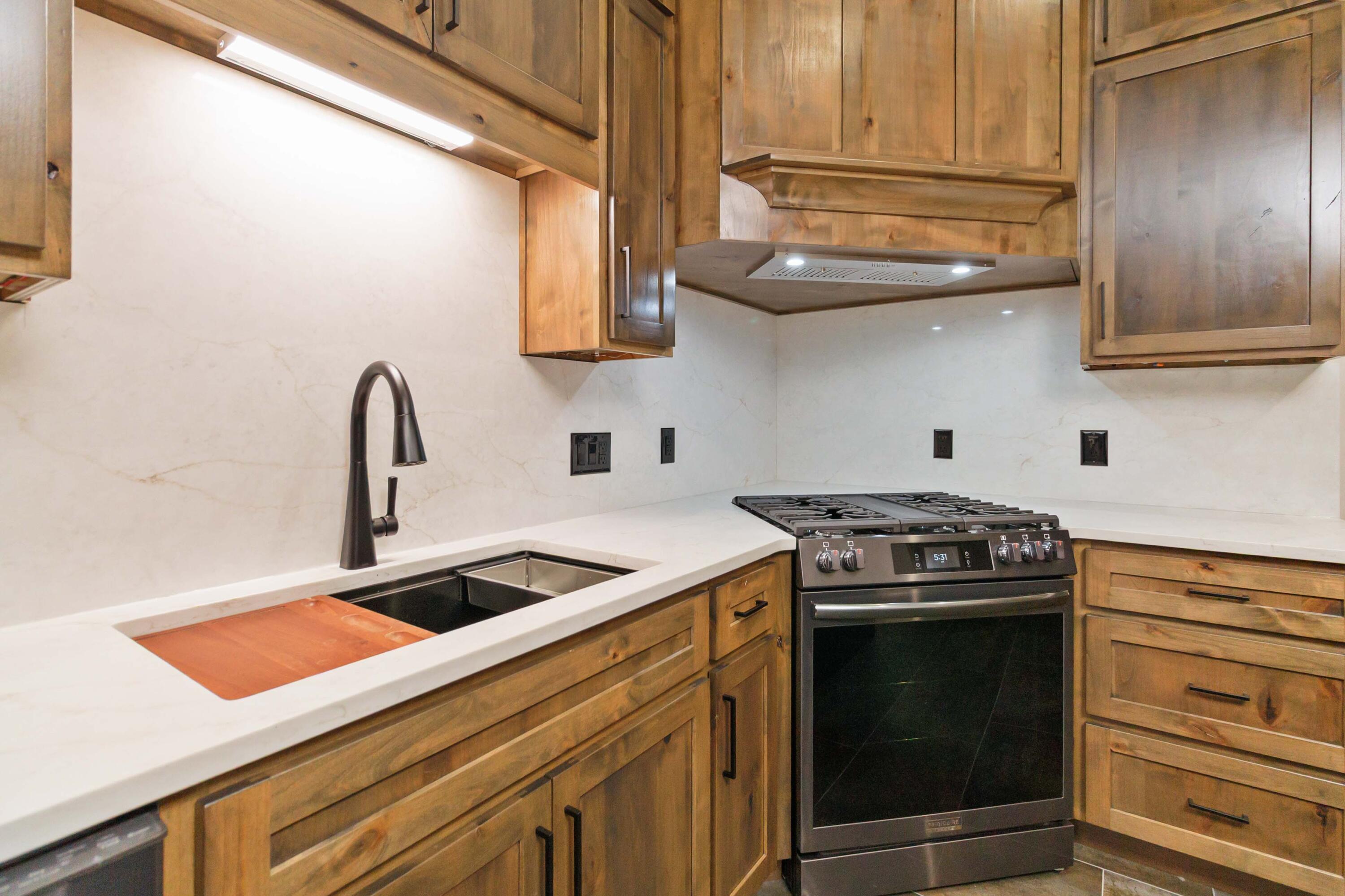 210 Caney Fork Road 2