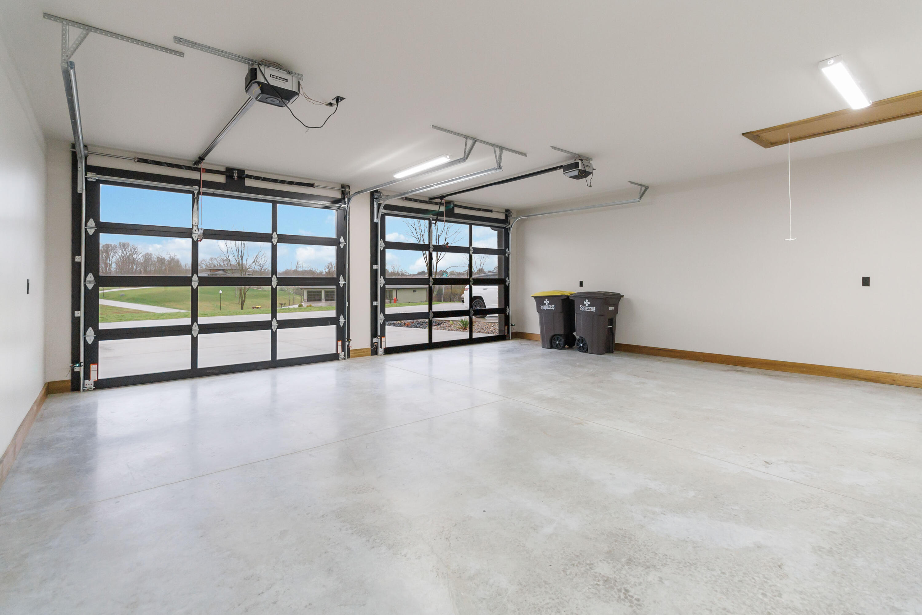 210 Caney Fork Road 2