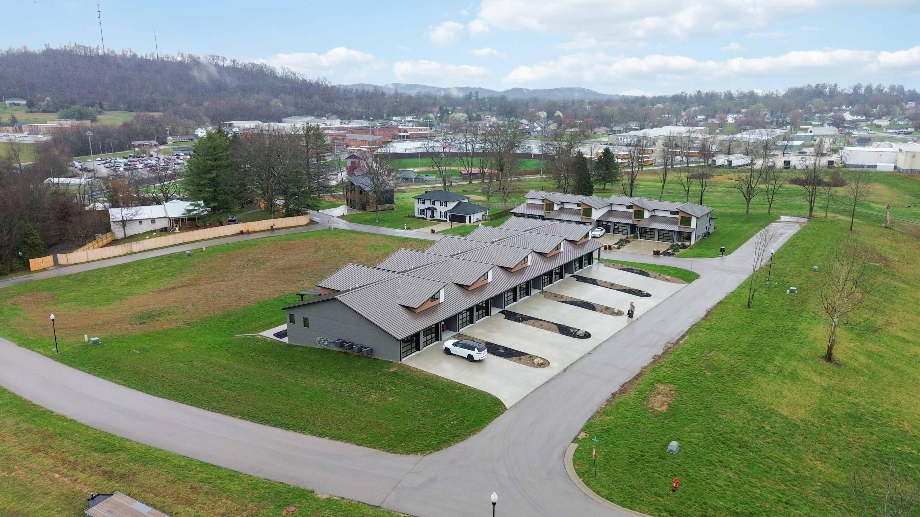210 Caney Fork Road 2