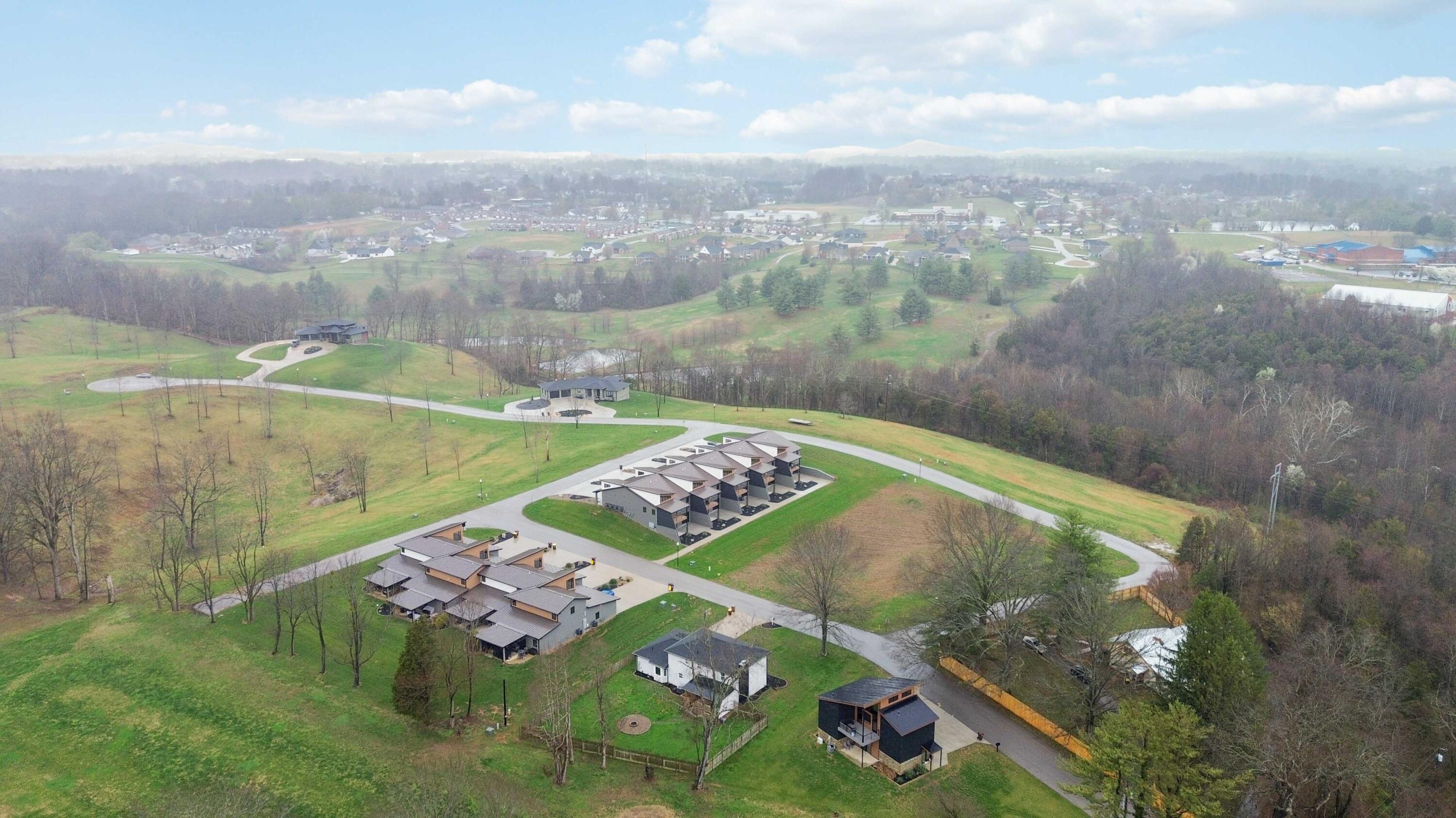 210 Caney Fork Road 2
