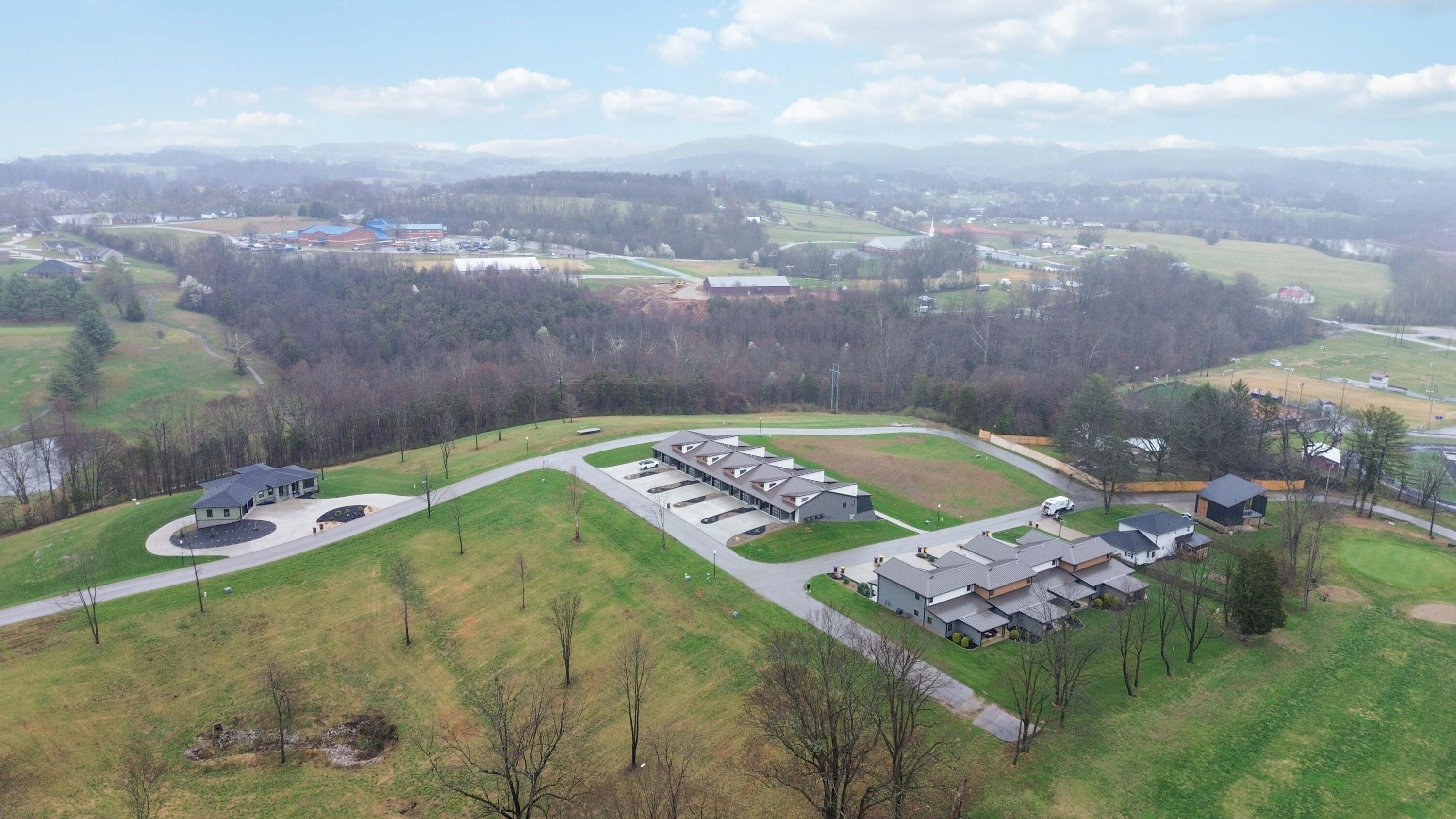 210 Caney Fork Road 2