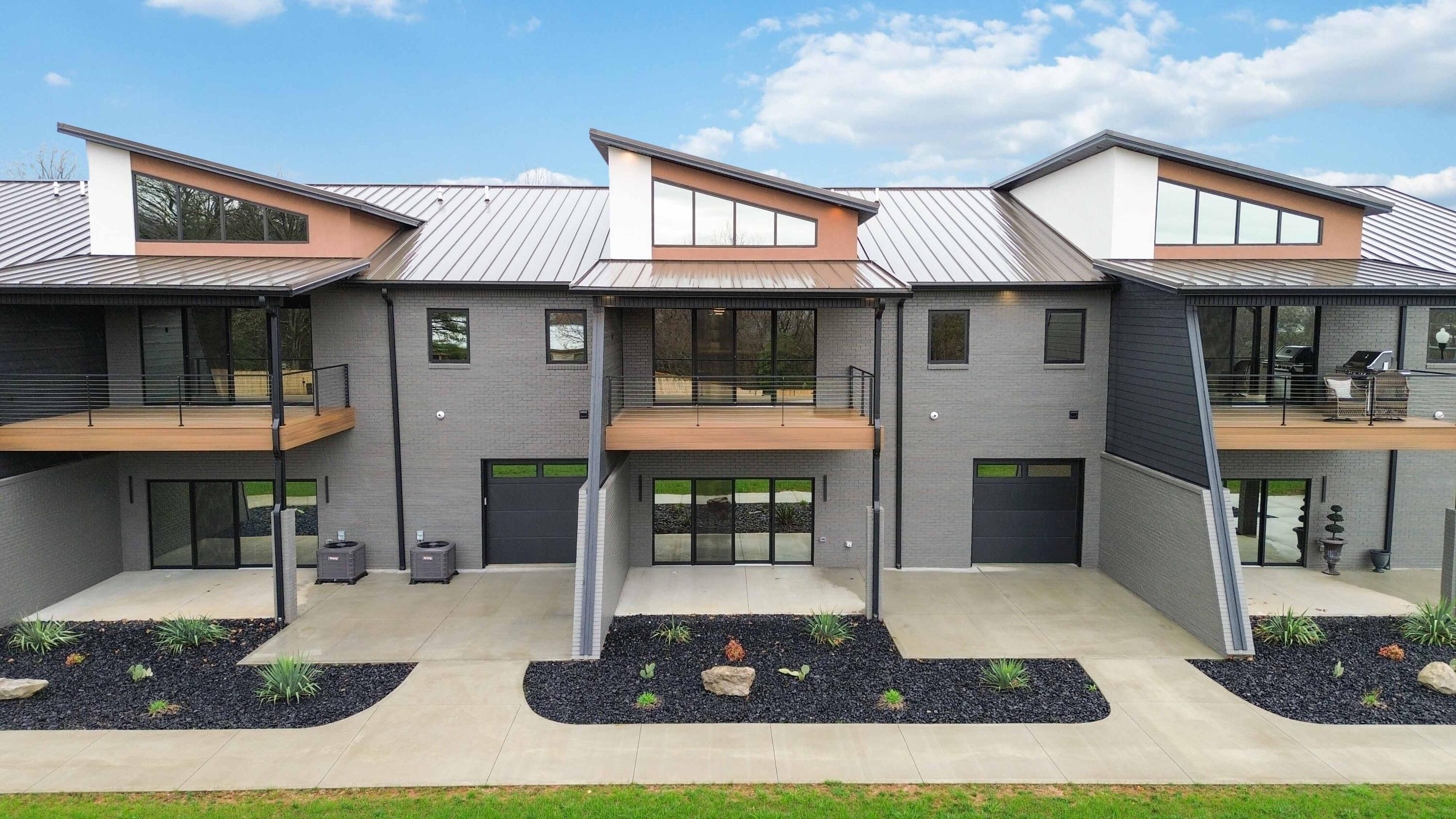210 Caney Fork Road 2