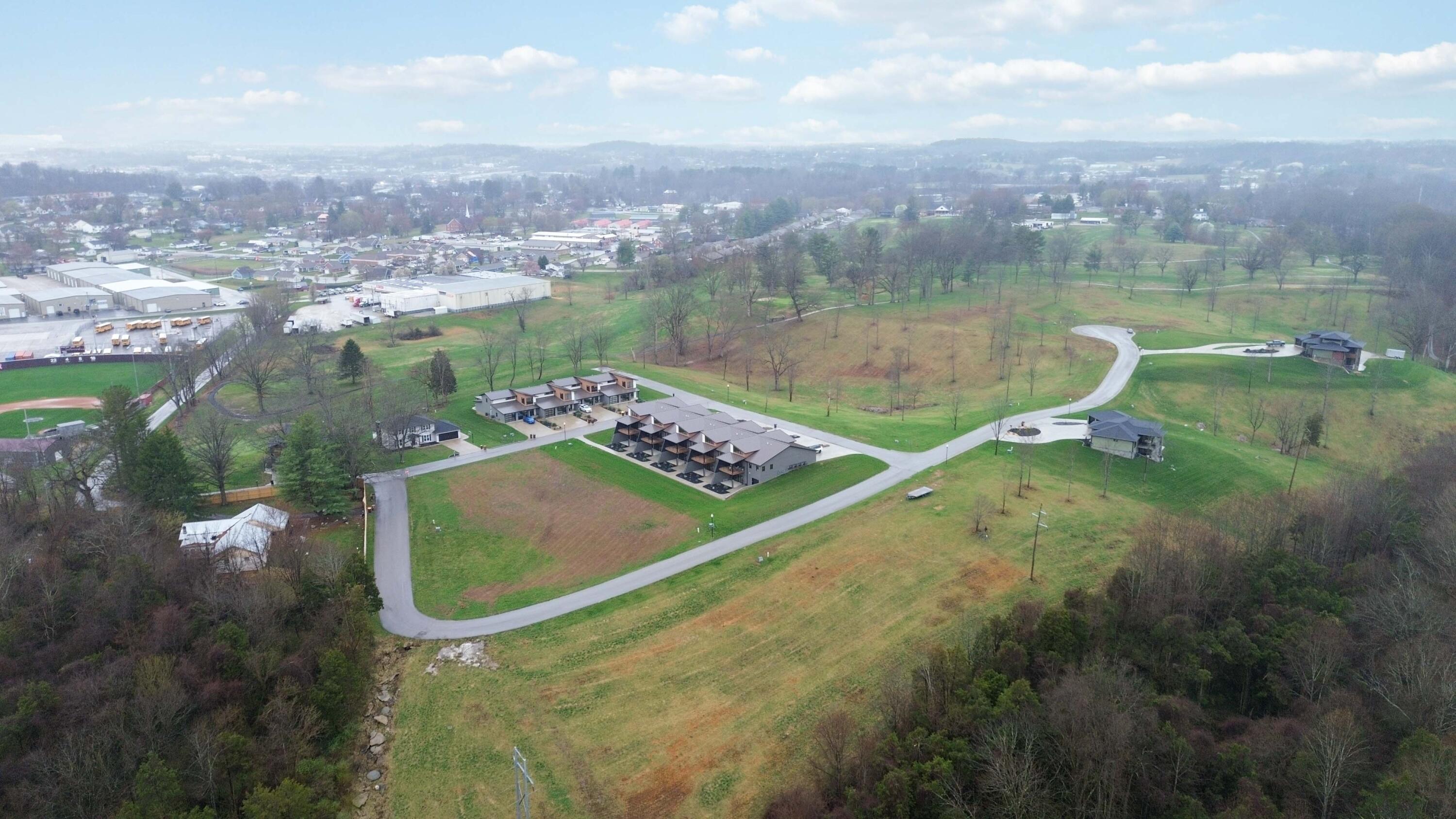 210 Caney Fork Road 2