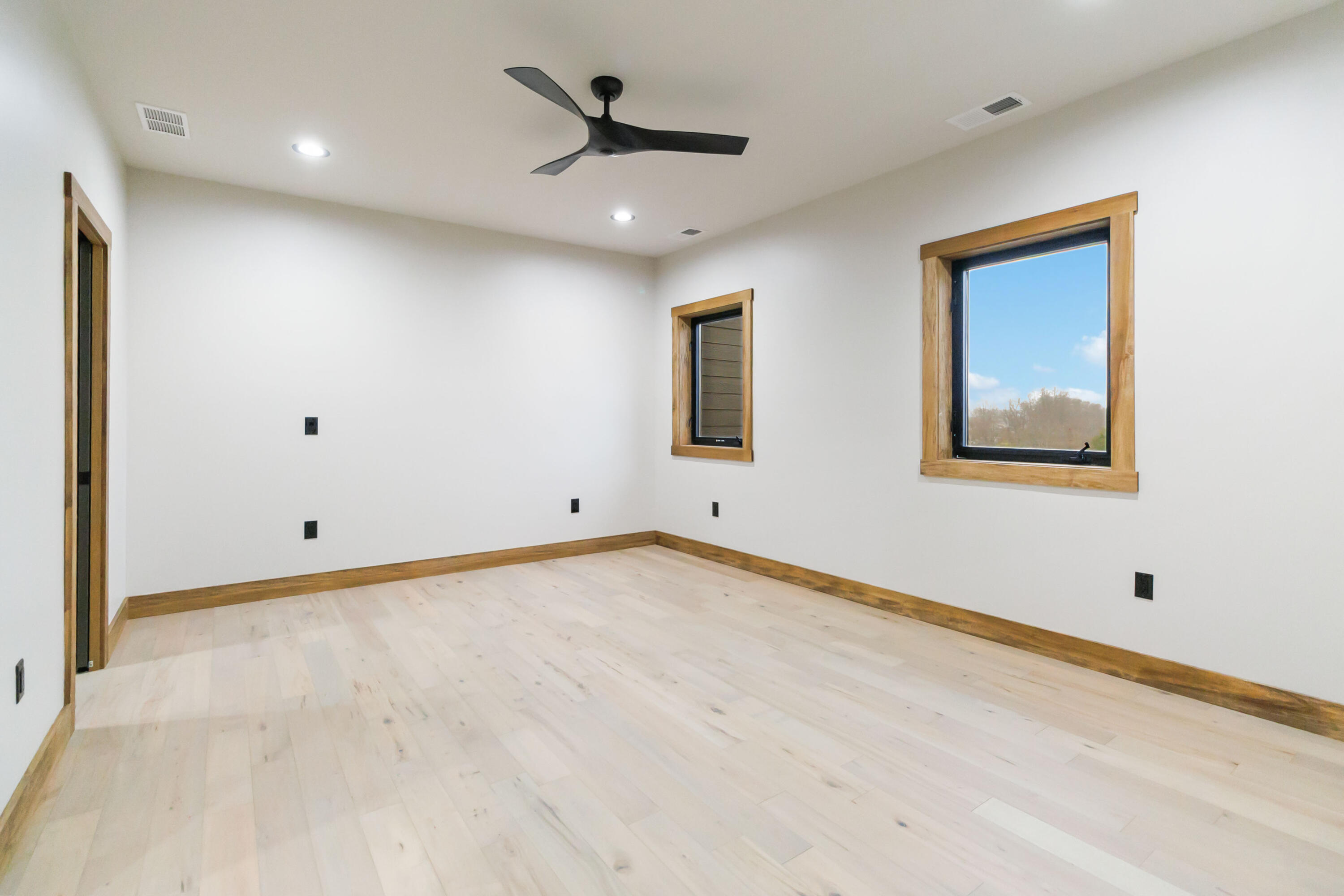 210 Caney Fork Road 2