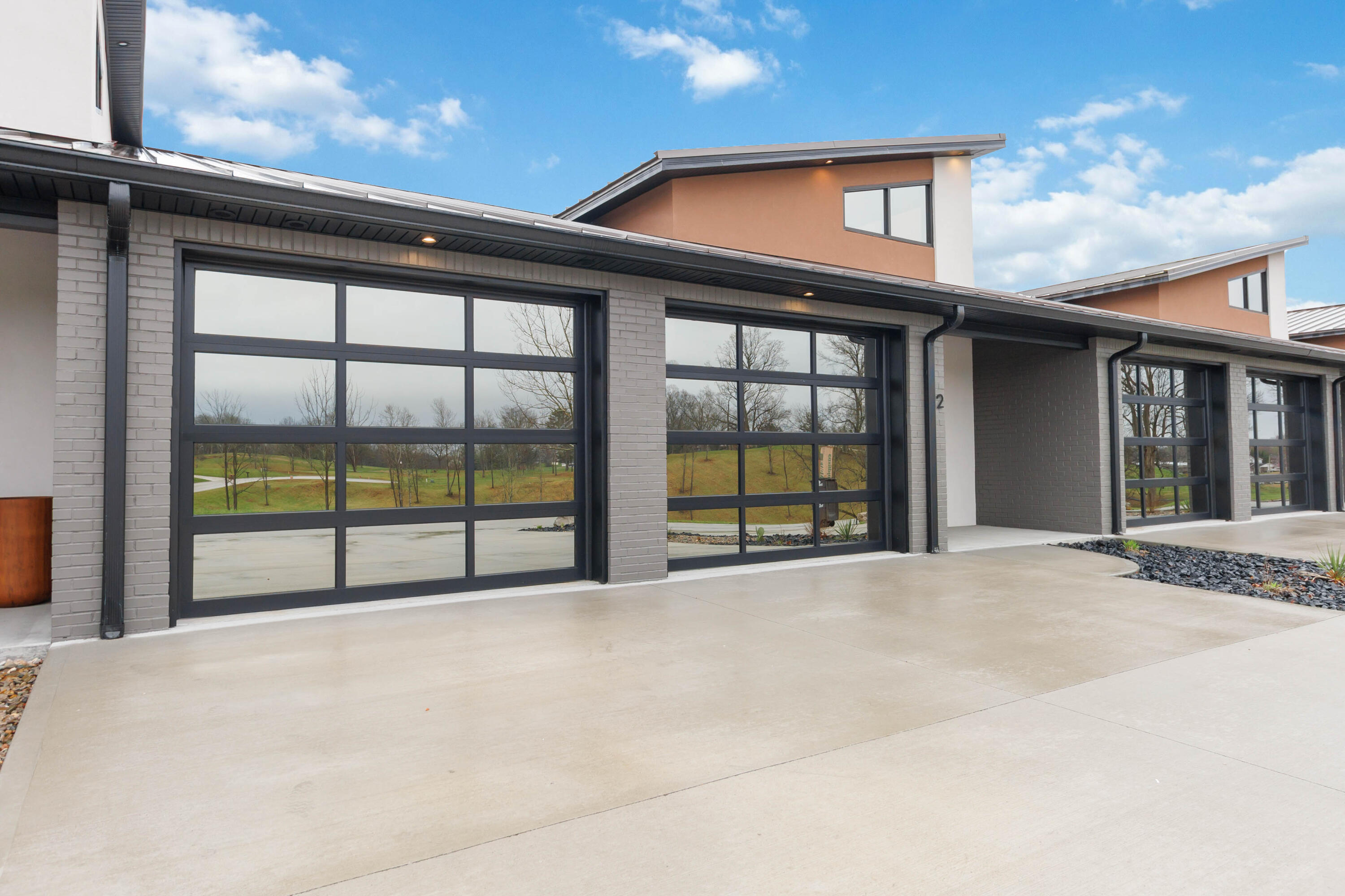 210 Caney Fork Road 2