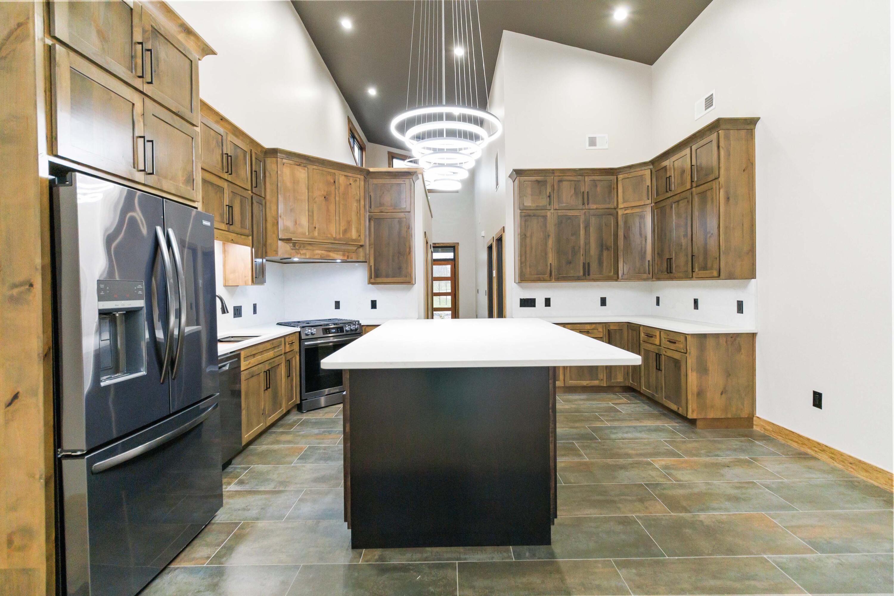 210 Caney Fork Road 2