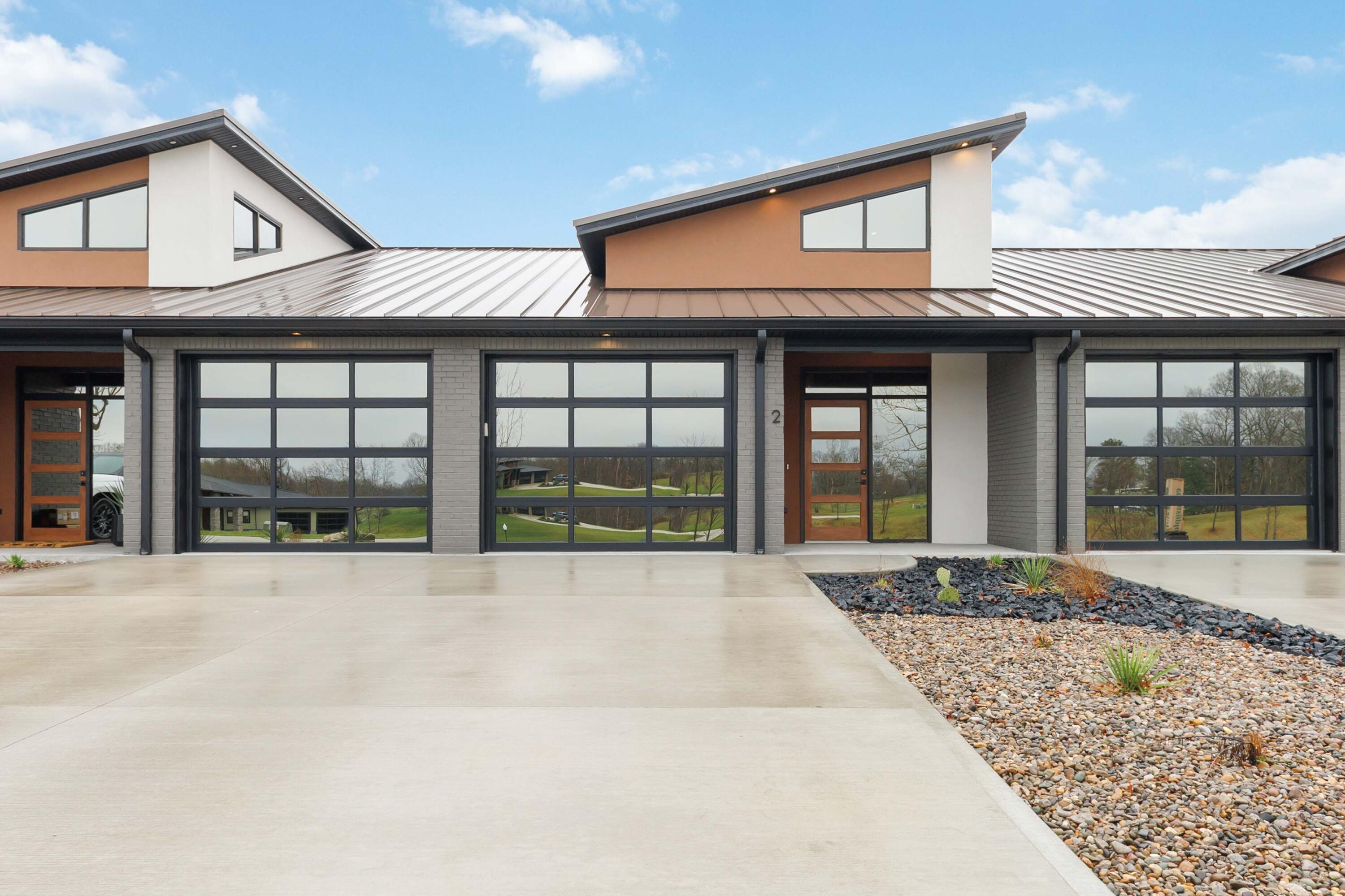 210 Caney Fork Road 2