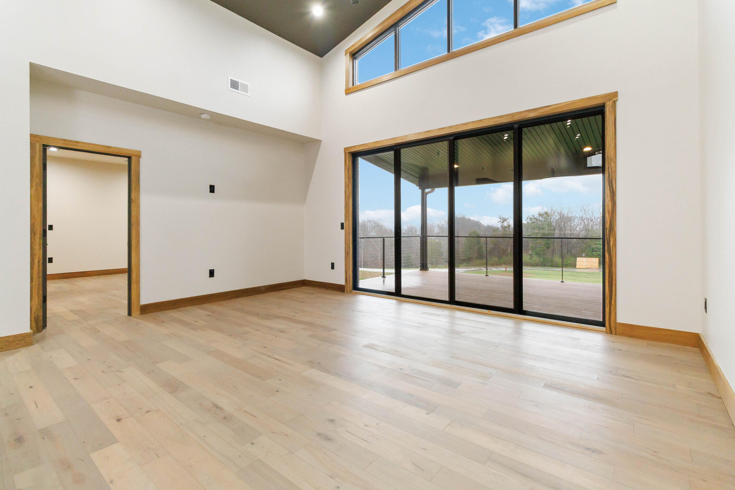 210 Caney Fork Road 2