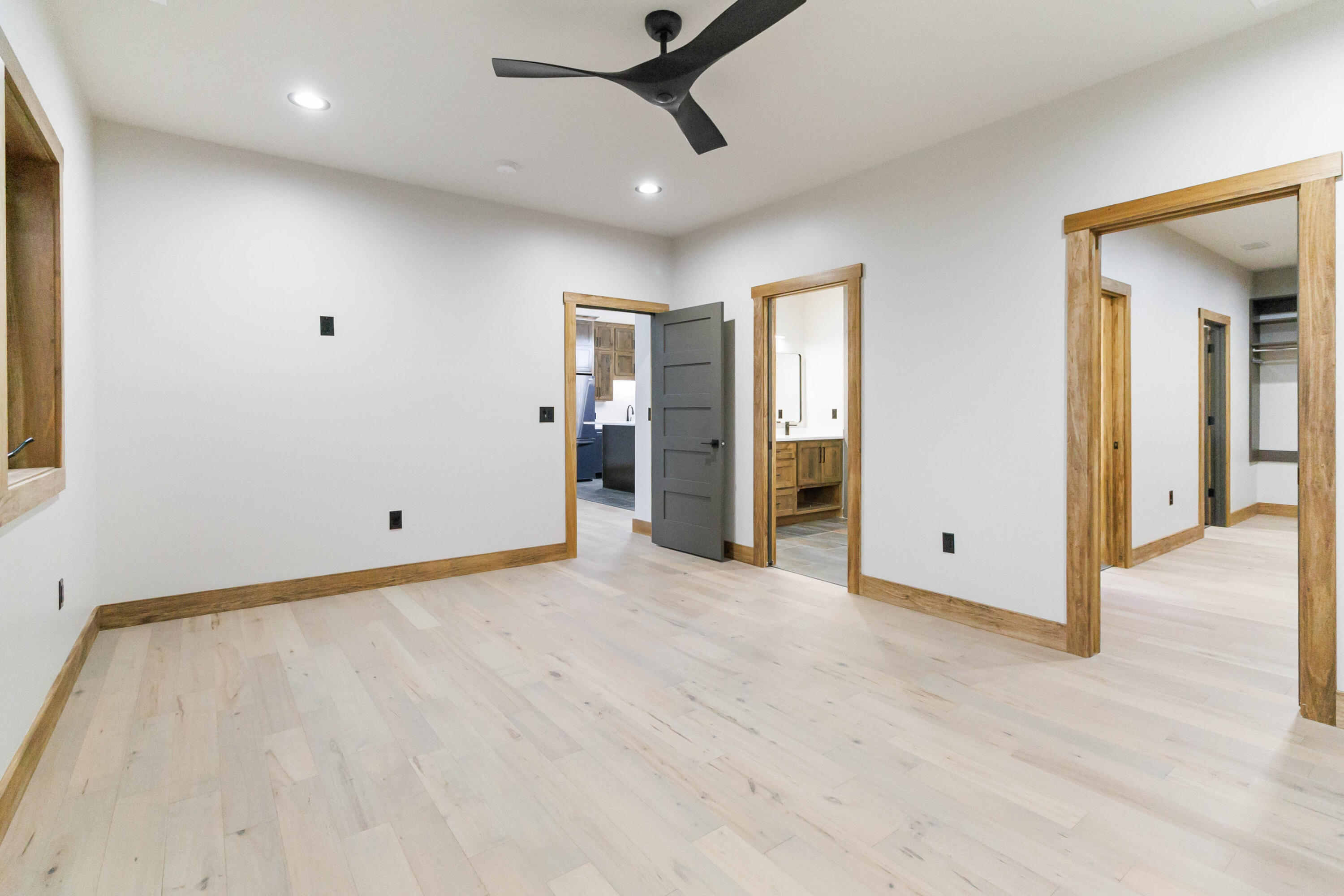 210 Caney Fork Road 2