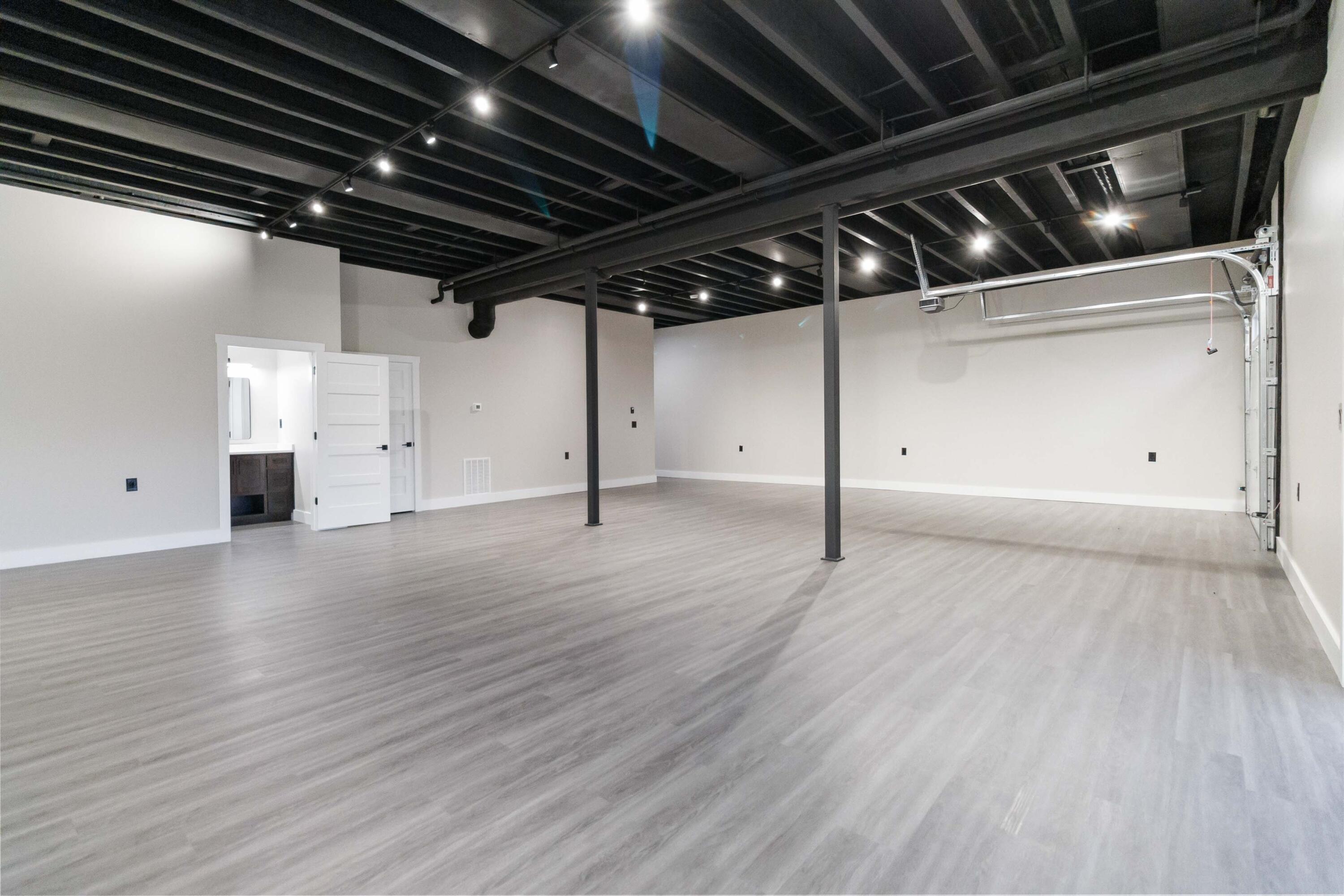 210 Caney Fork Road 2