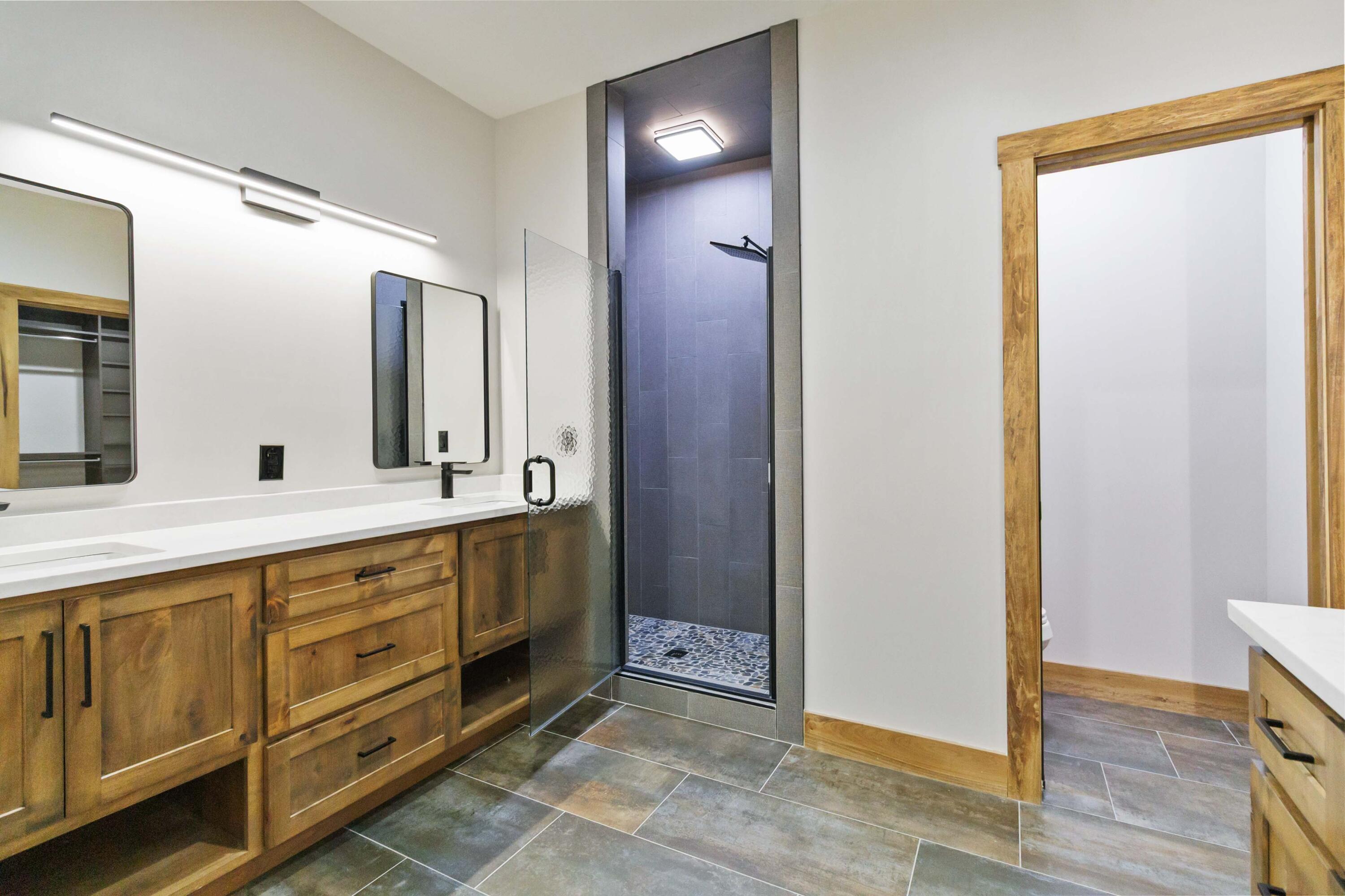 210 Caney Fork Road 2