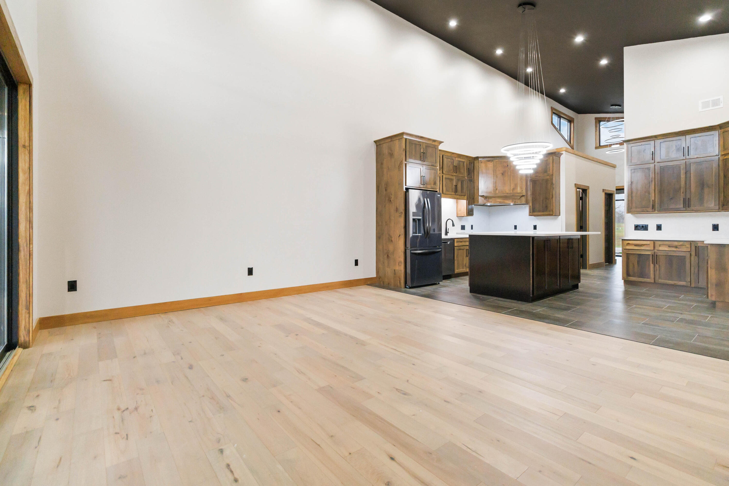 210 Caney Fork Road 2