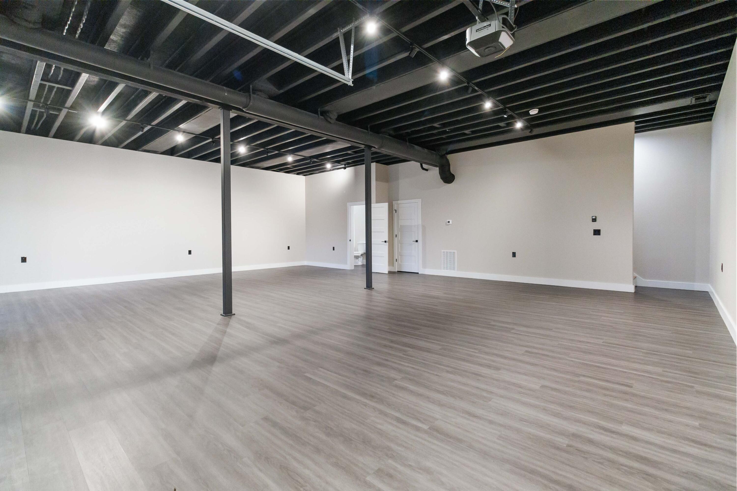 210 Caney Fork Road 2