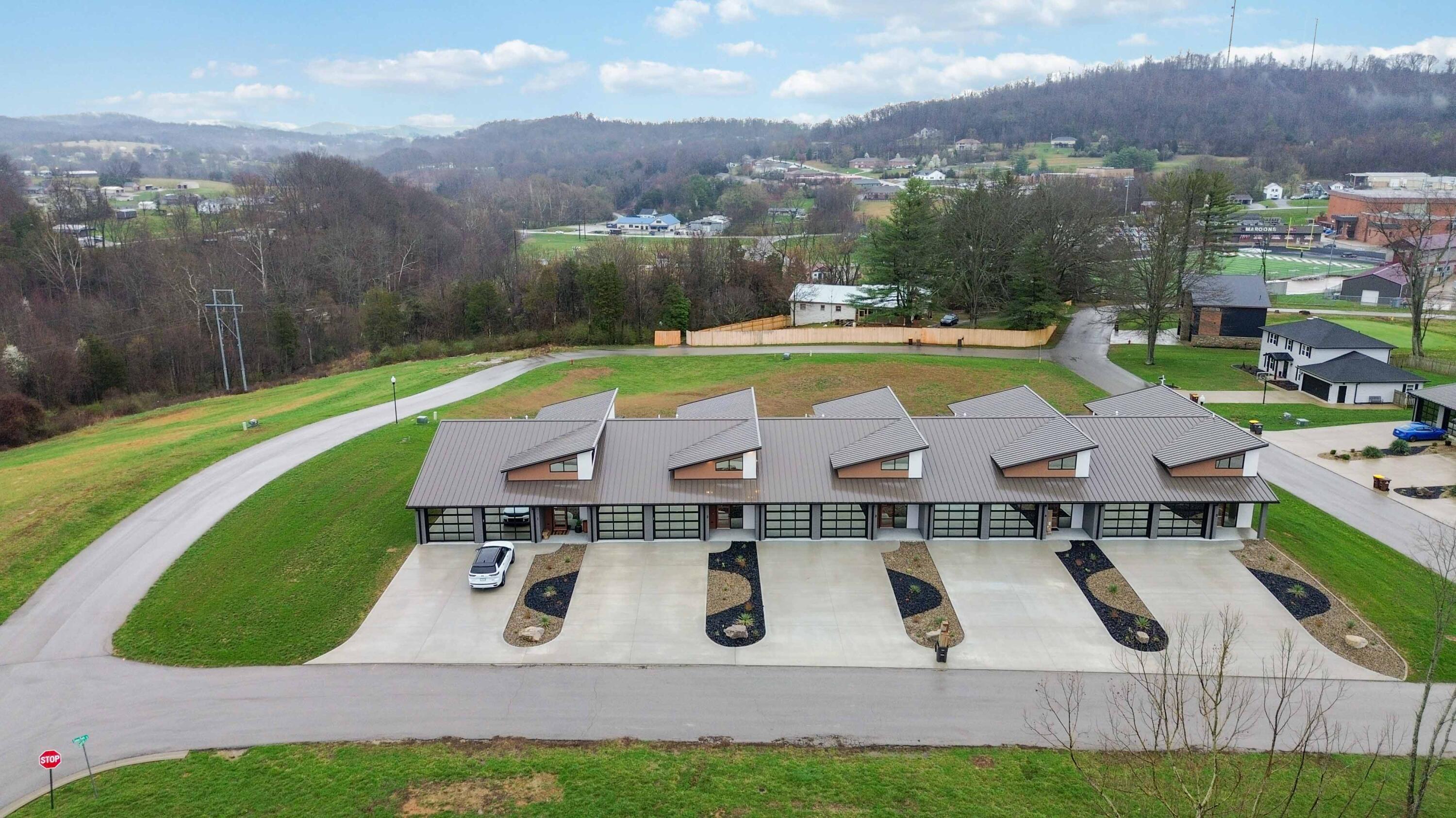 210 Caney Fork Road 2