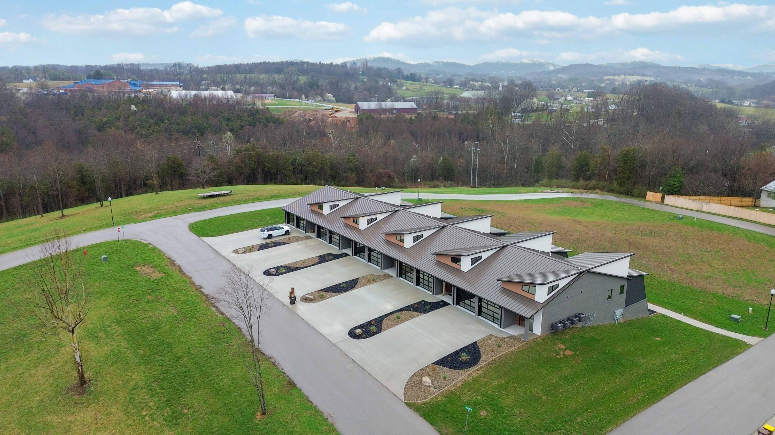 210 Caney Fork Road 2