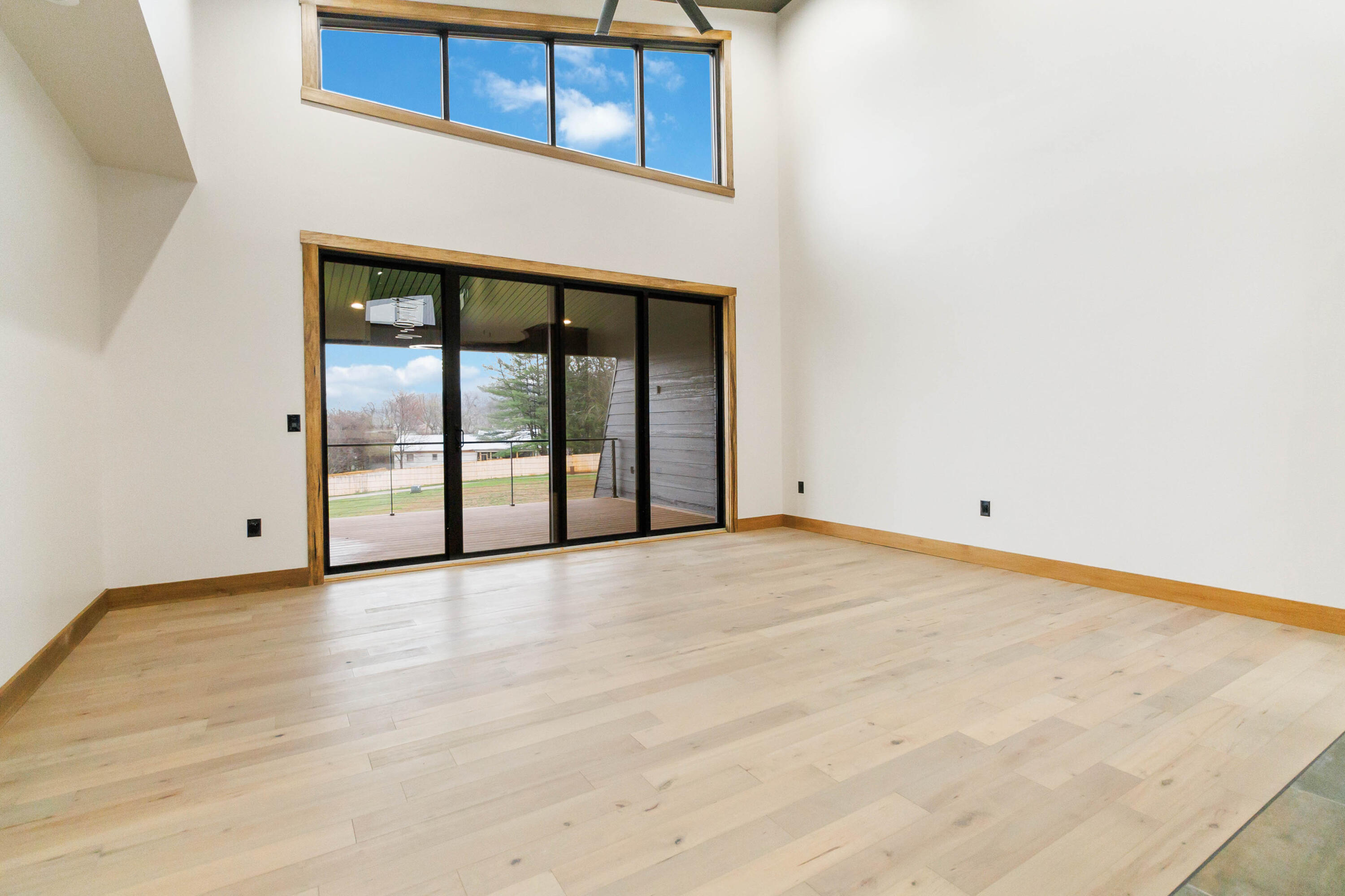 210 Caney Fork Road 2