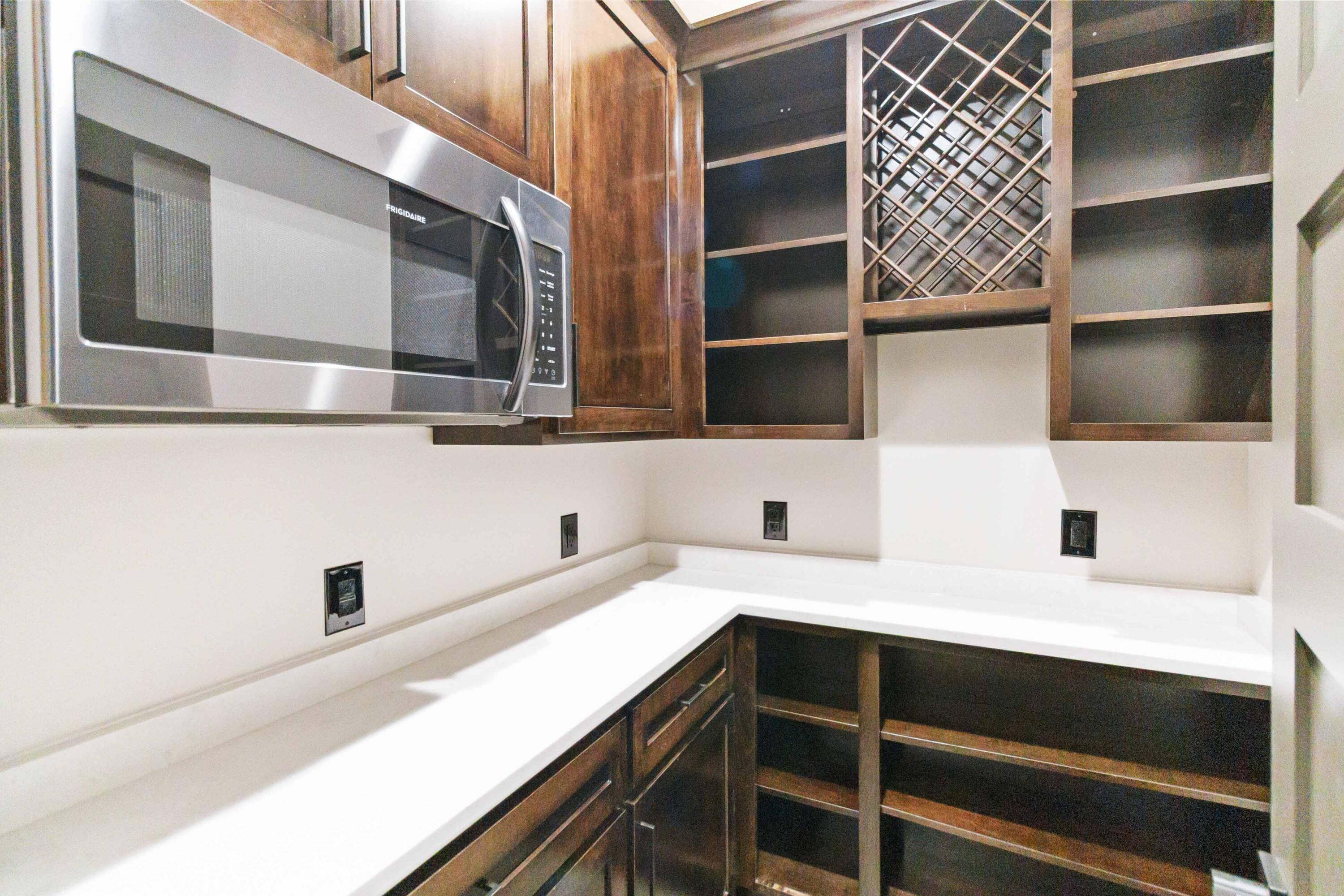 210 Caney Fork Road 2