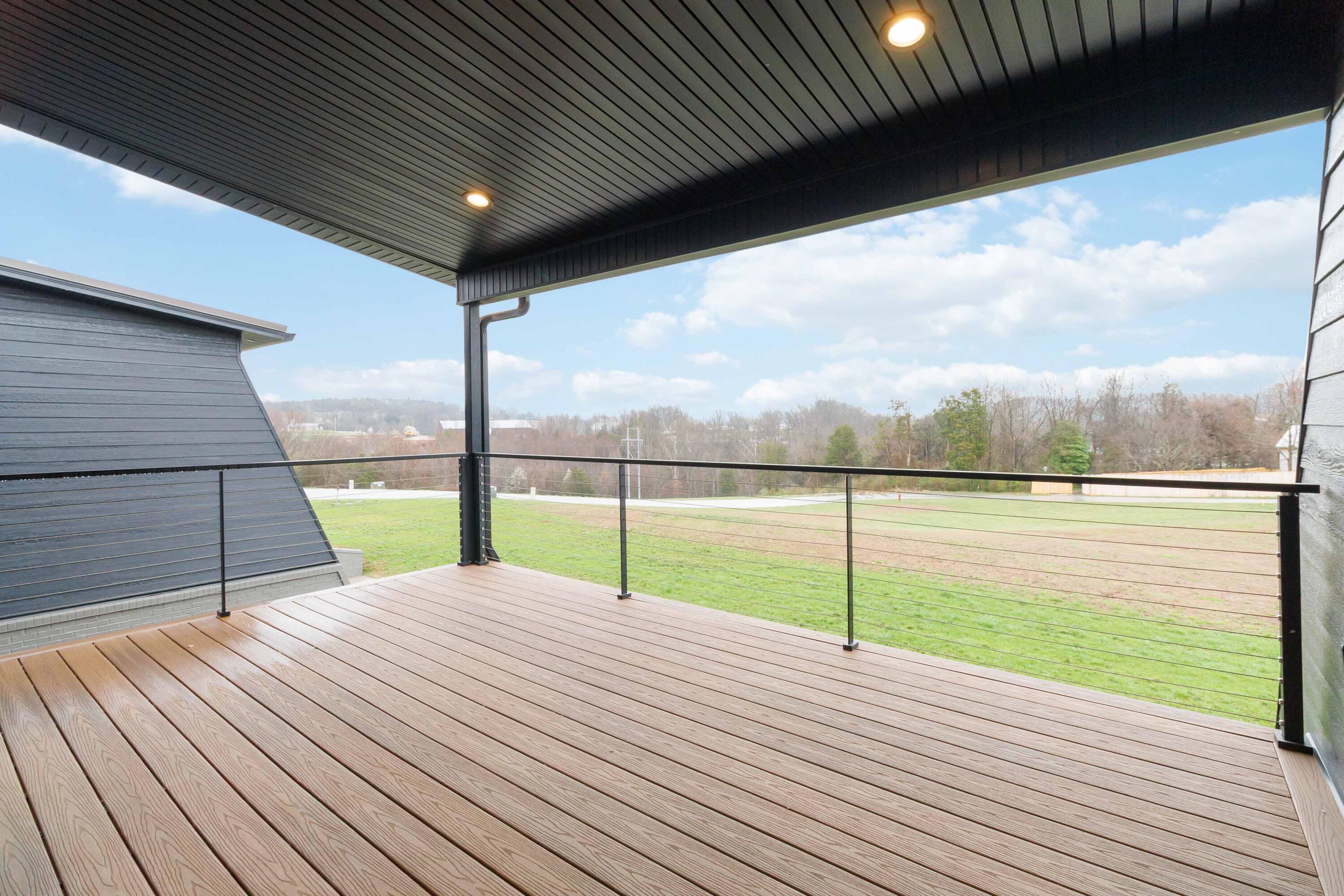 210 Caney Fork Road 2