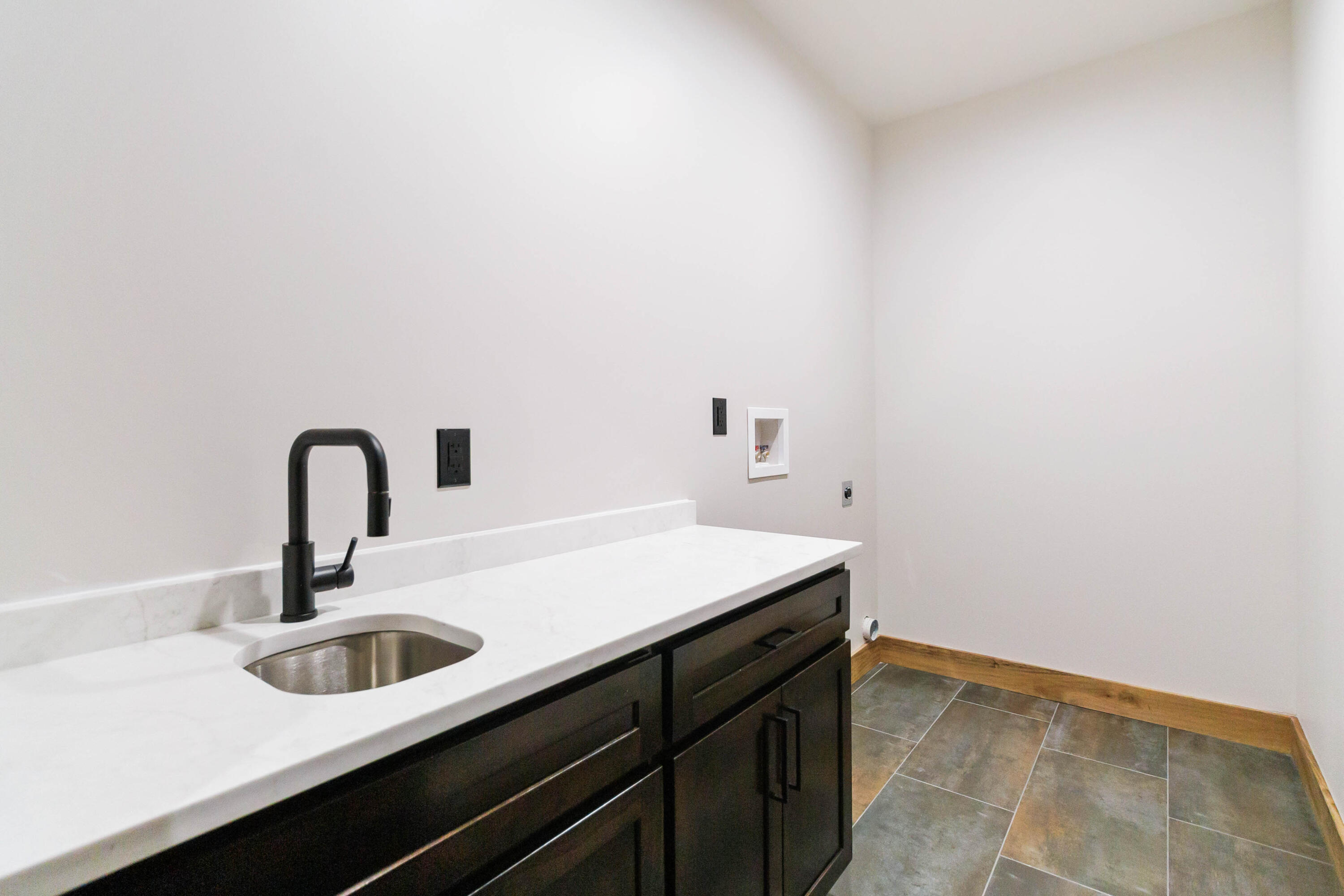 210 Caney Fork Road 2