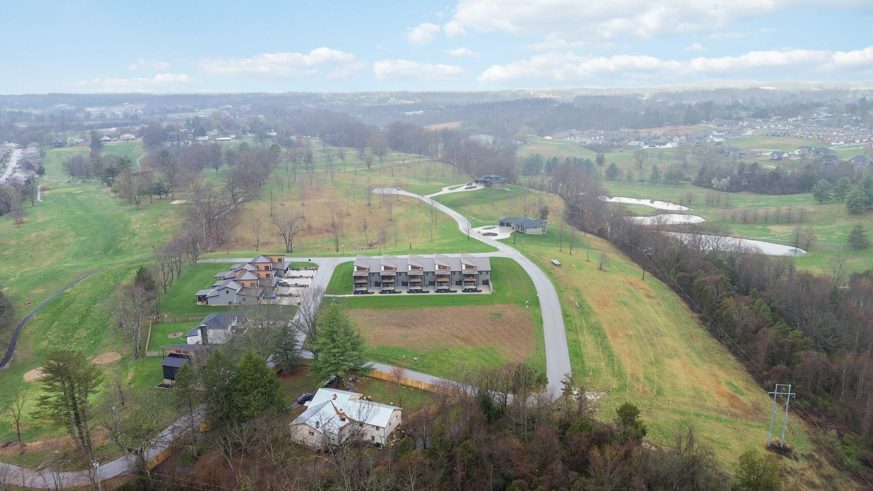 210 Caney Fork Road 2