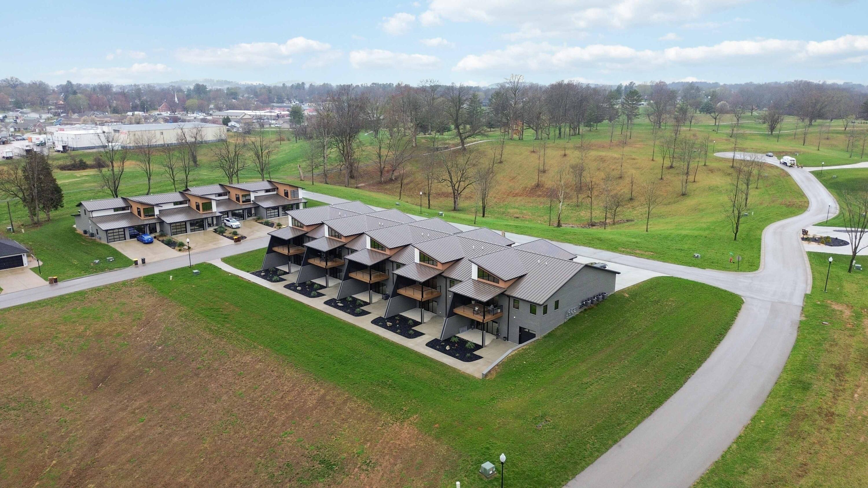 210 Caney Fork Road 2