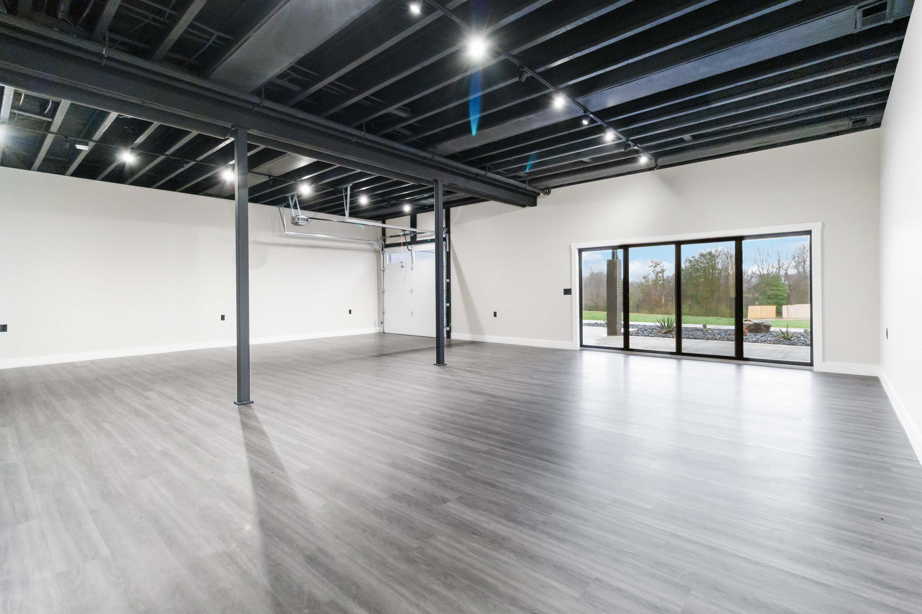 210 Caney Fork Road 2