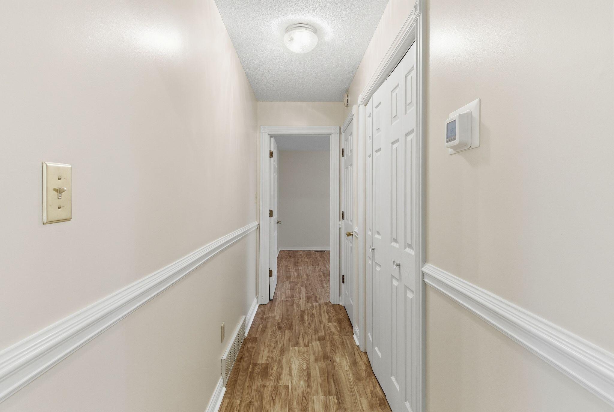 500 Natures Pointe Drive