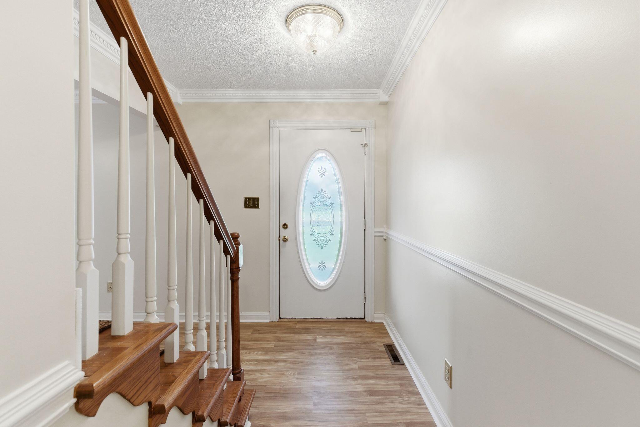 500 Natures Pointe Drive