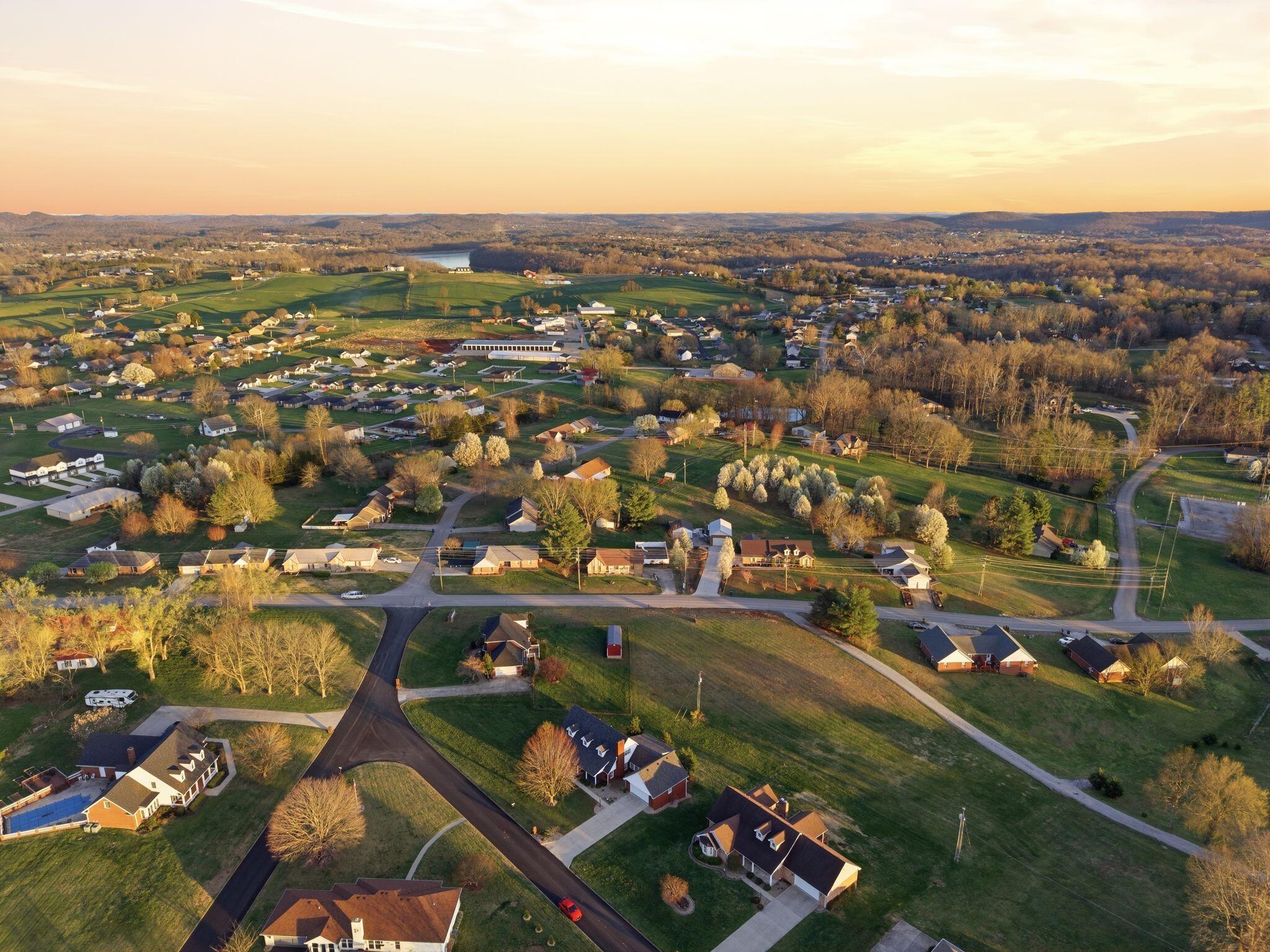 500 Natures Pointe Drive