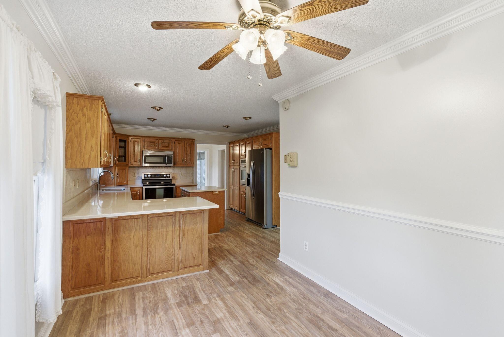 500 Natures Pointe Drive