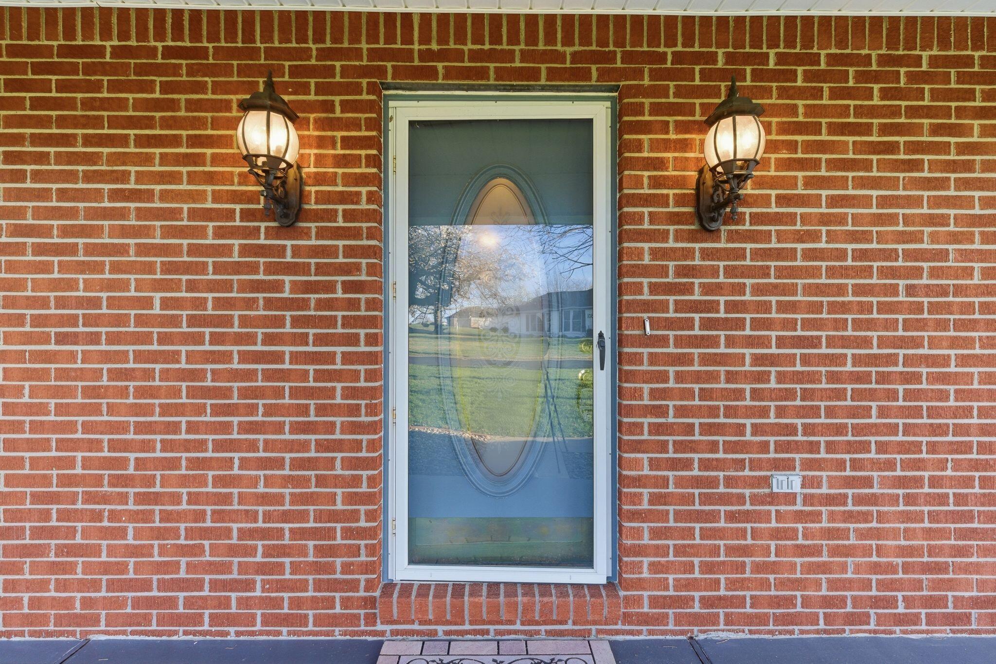 500 Natures Pointe Drive