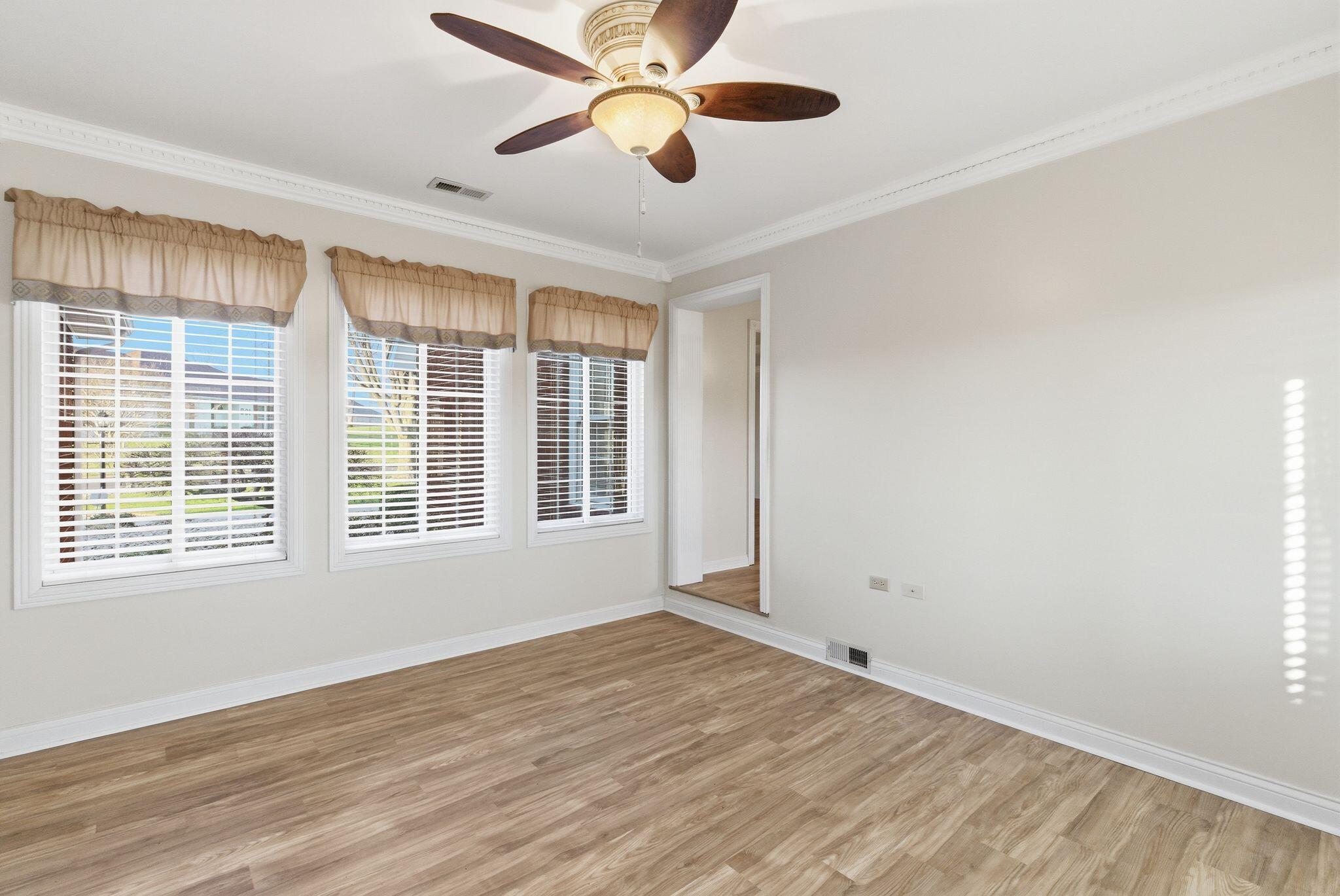 500 Natures Pointe Drive