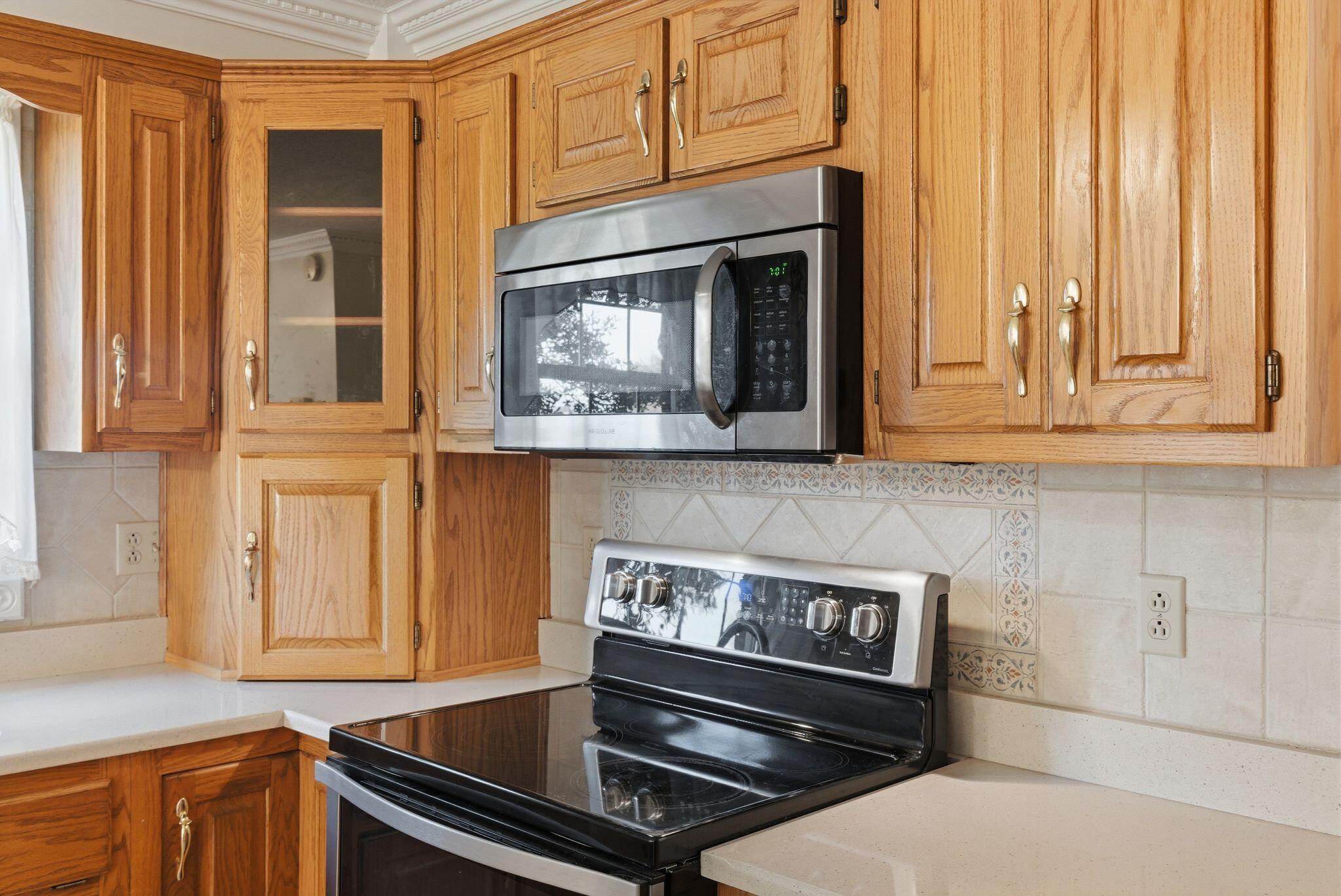 500 Natures Pointe Drive