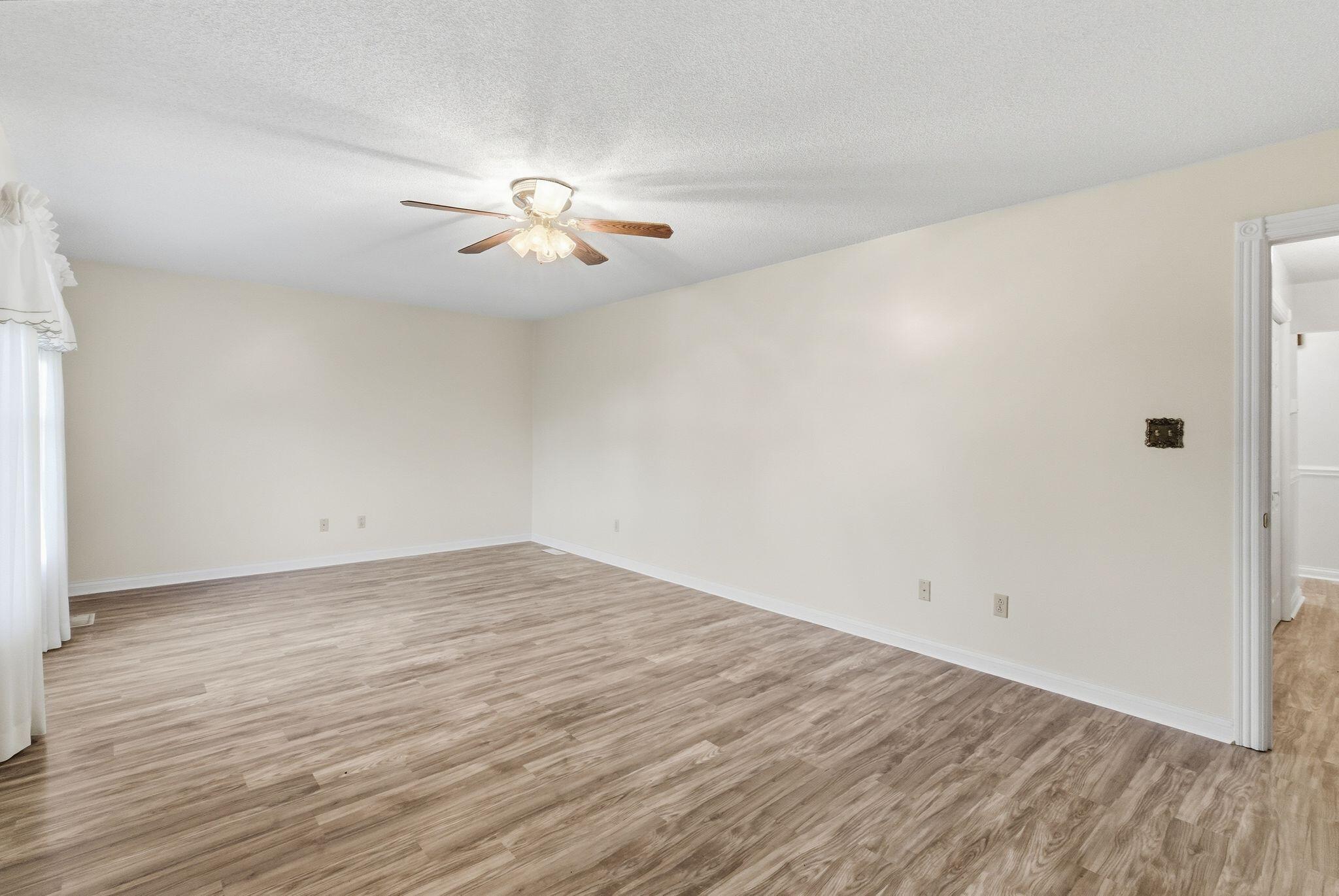 500 Natures Pointe Drive