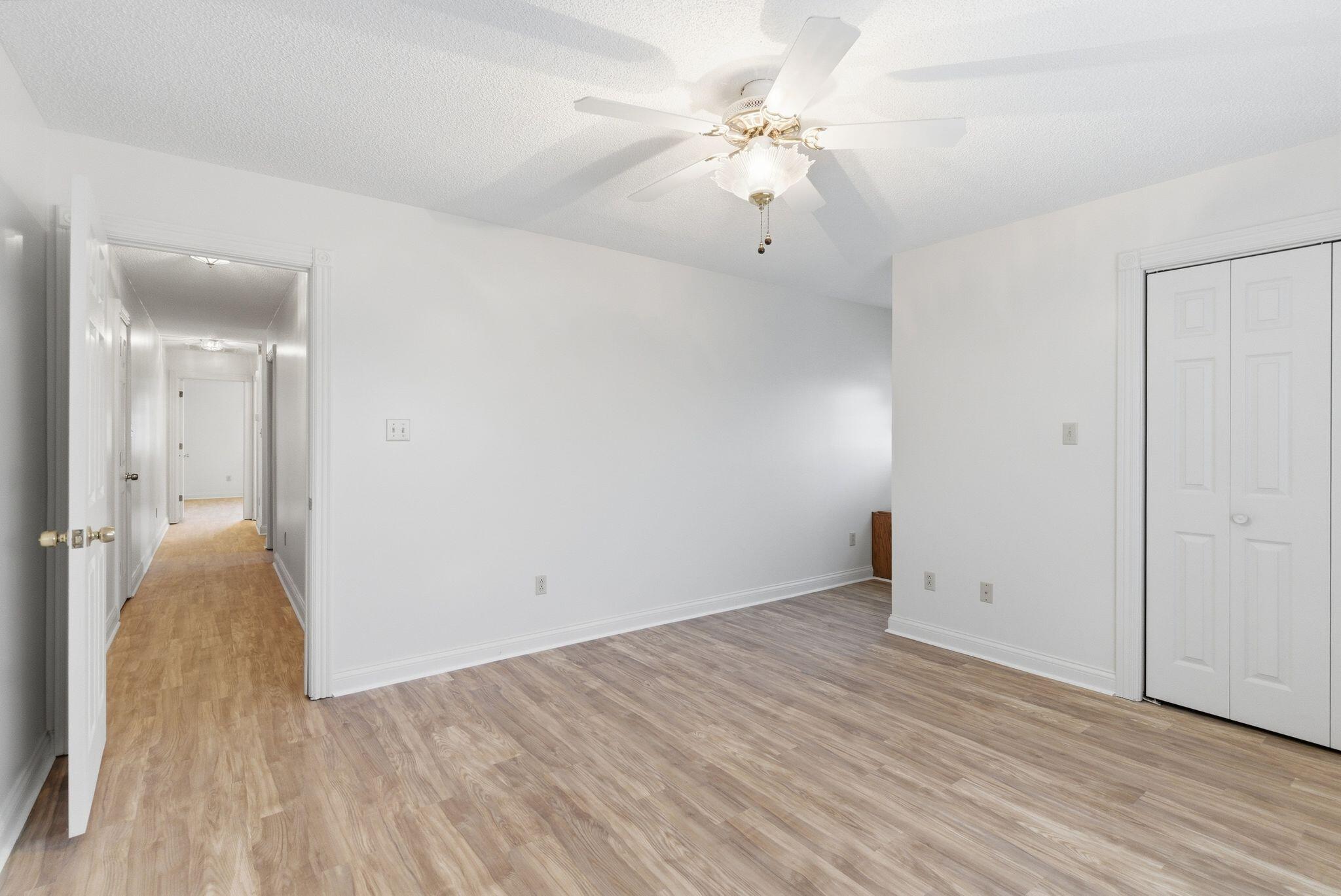 500 Natures Pointe Drive