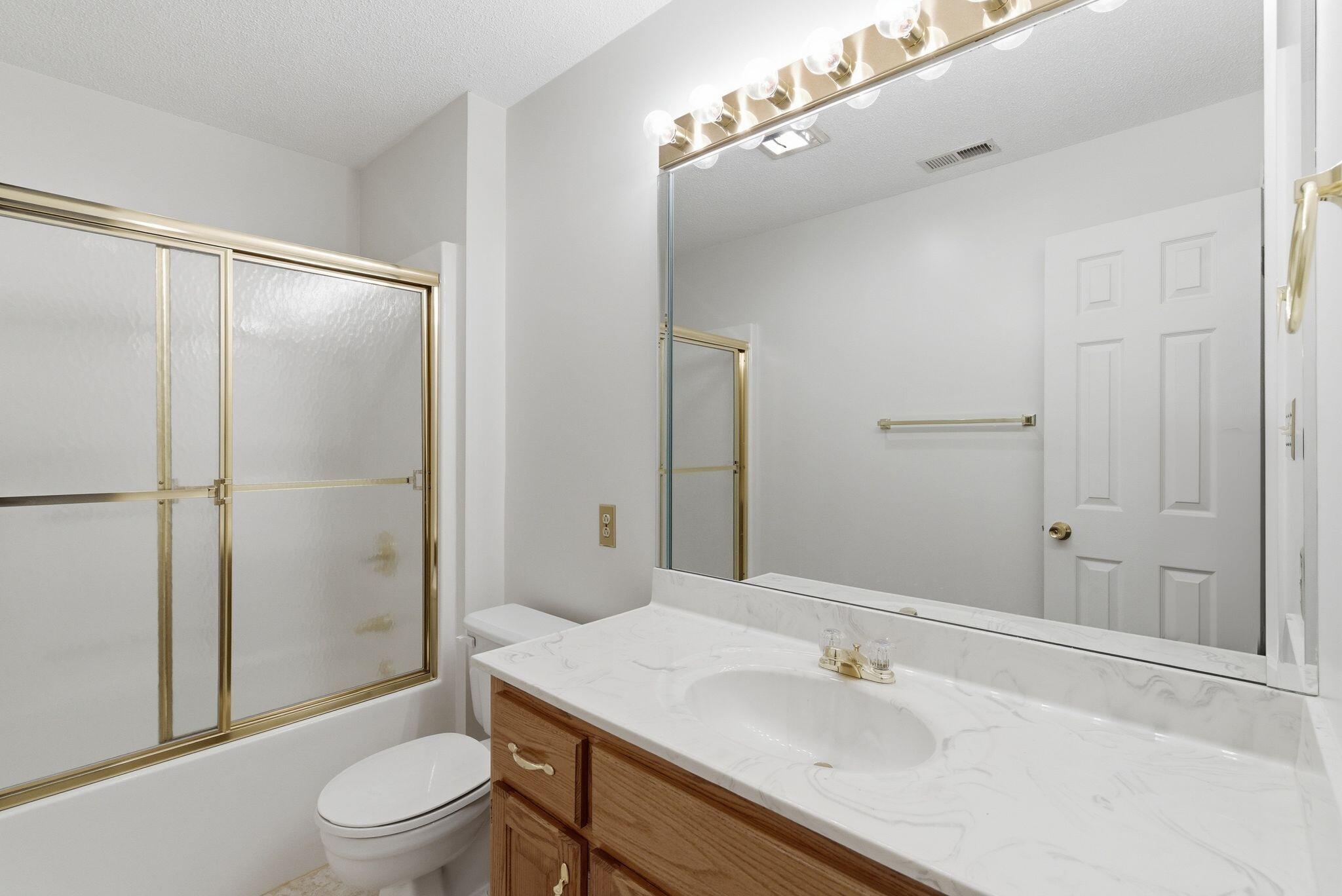 500 Natures Pointe Drive