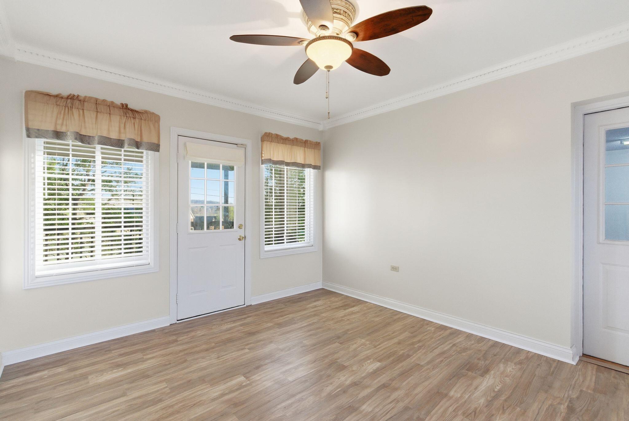 500 Natures Pointe Drive