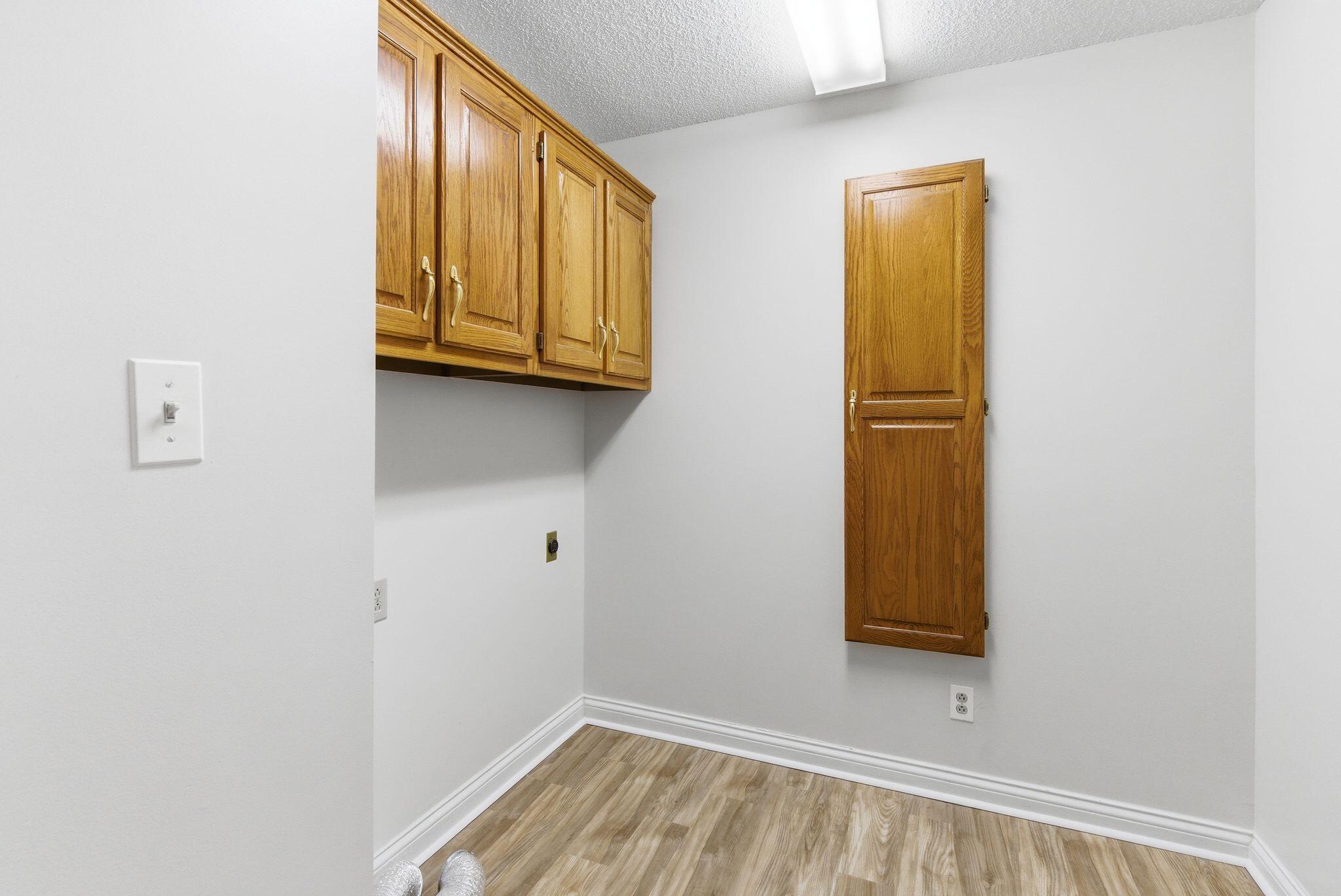 500 Natures Pointe Drive