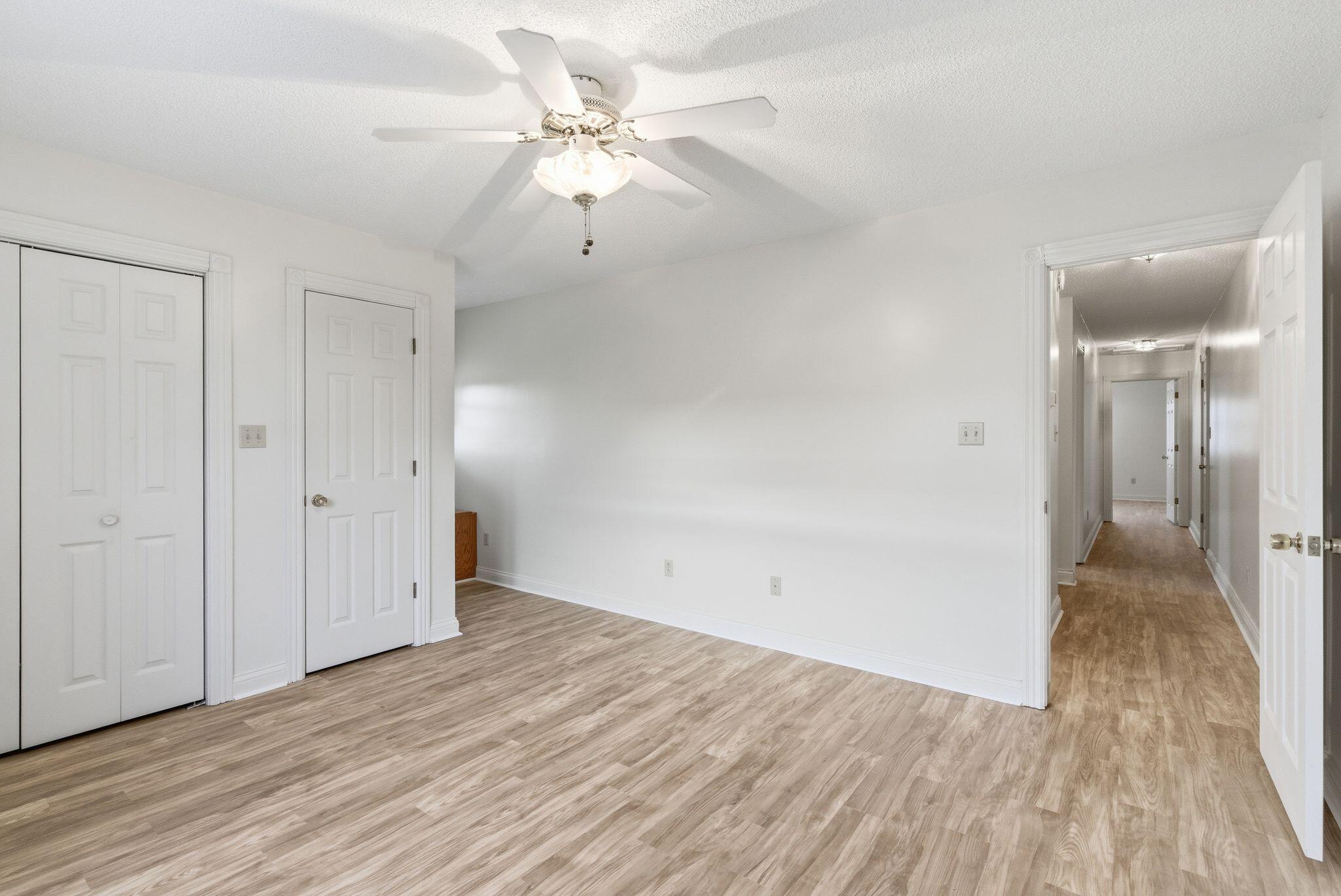 500 Natures Pointe Drive