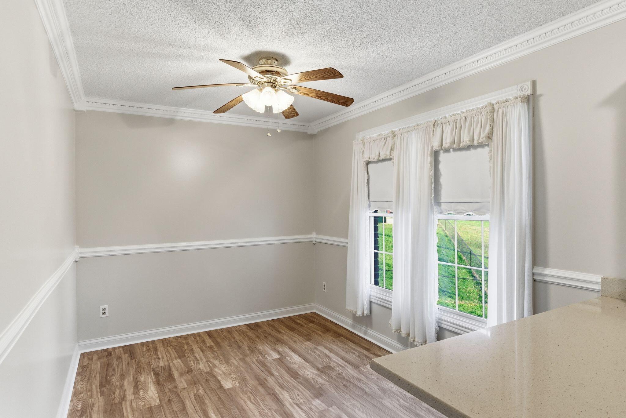 500 Natures Pointe Drive