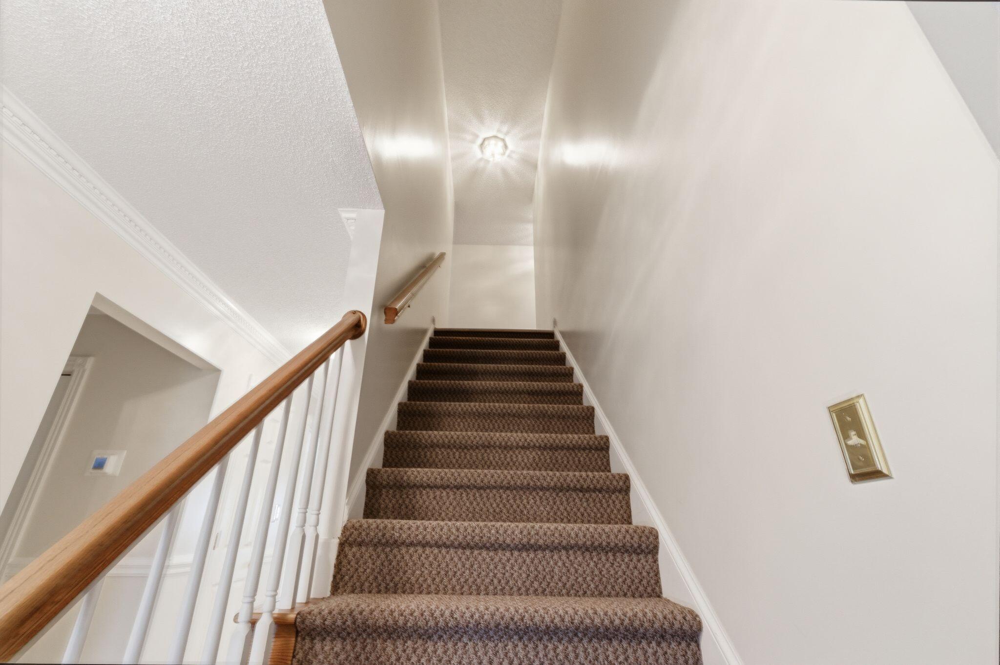 500 Natures Pointe Drive