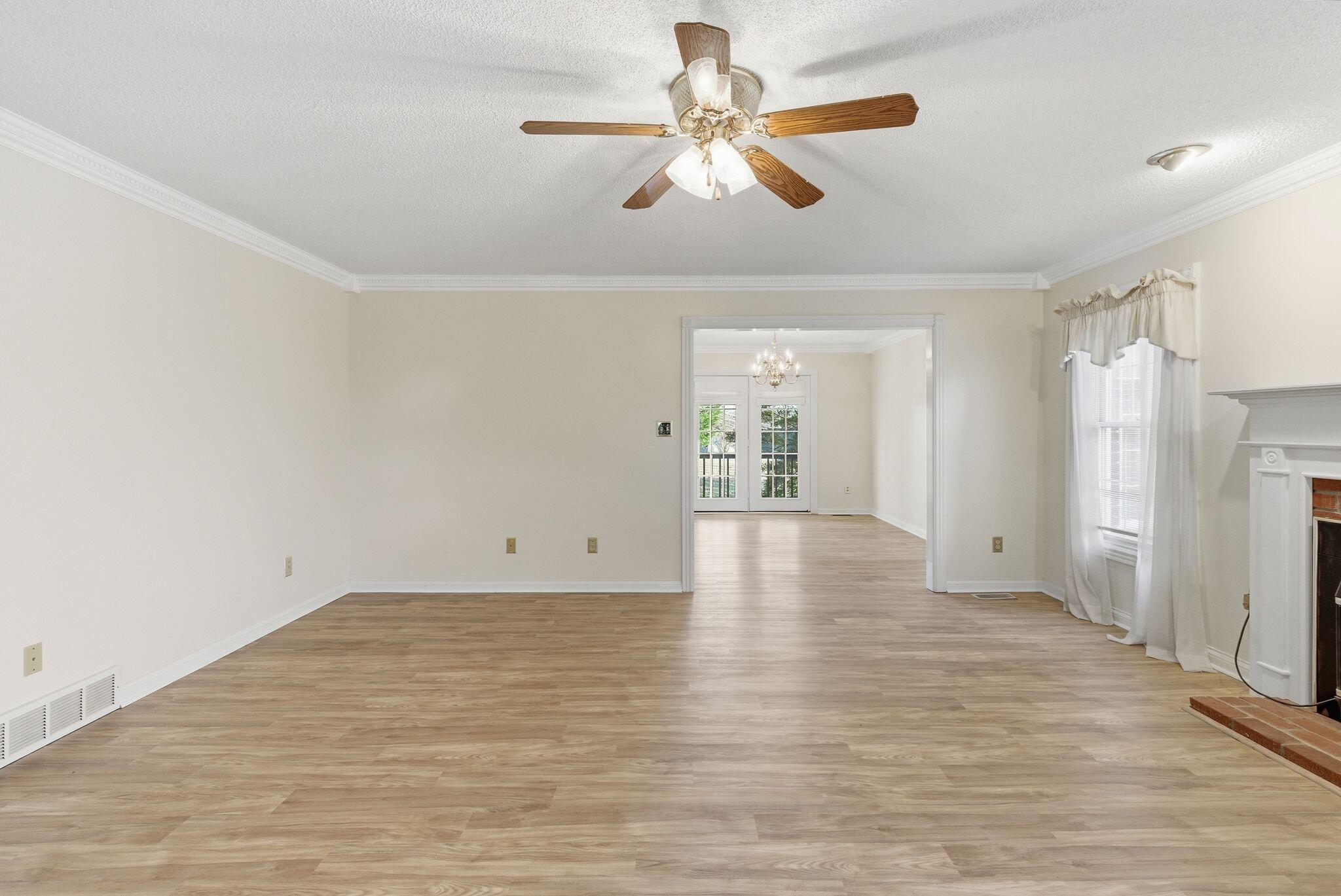 500 Natures Pointe Drive